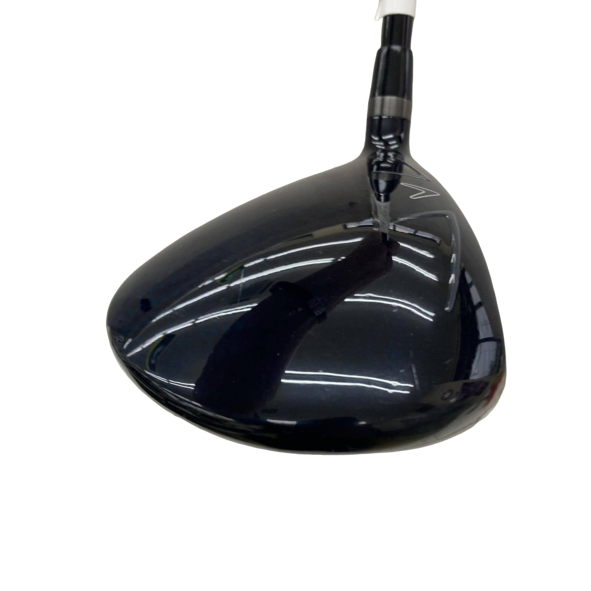 �r�s�d�d�k�g�d�`�c�@�w�q�@�R�v