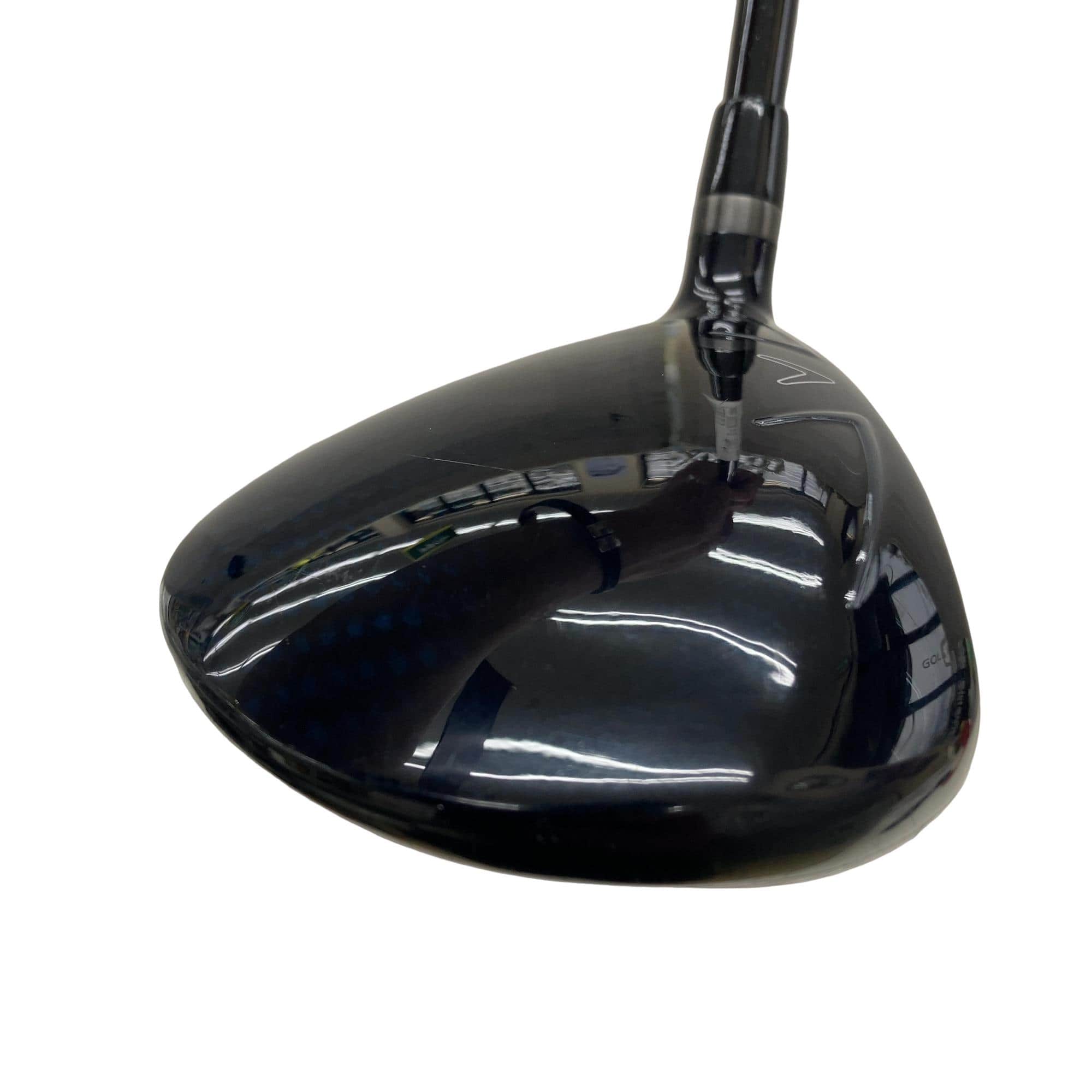 �r�s�d�d�k�g�d�`�c�@�w�q�@�T�v