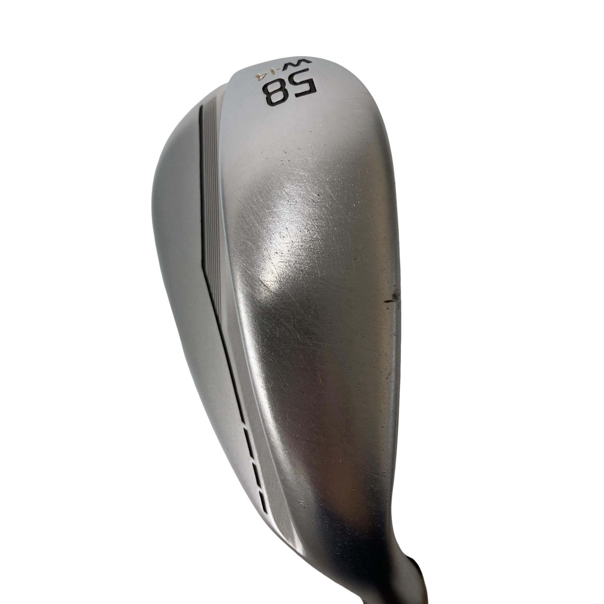 �o�h�m�f�@�f�k�h�c�d�@�S�D�O�@�T�W°�^�P�S°�@�v