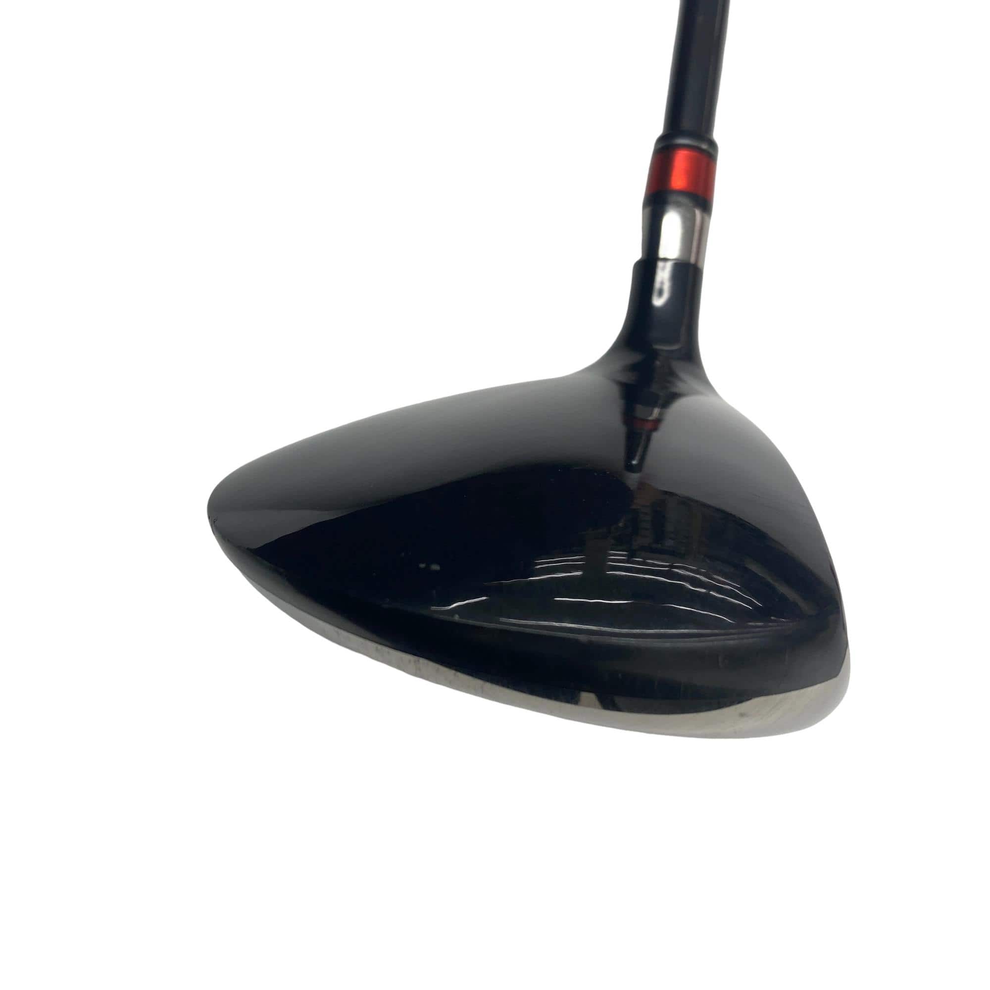 �b�x�a�d�q�@�r�s�`�q�@�m�`�m�n�@�u�@�m�d�w�s�`�f�d�@�s�x�o�d�@�s���@�V�v