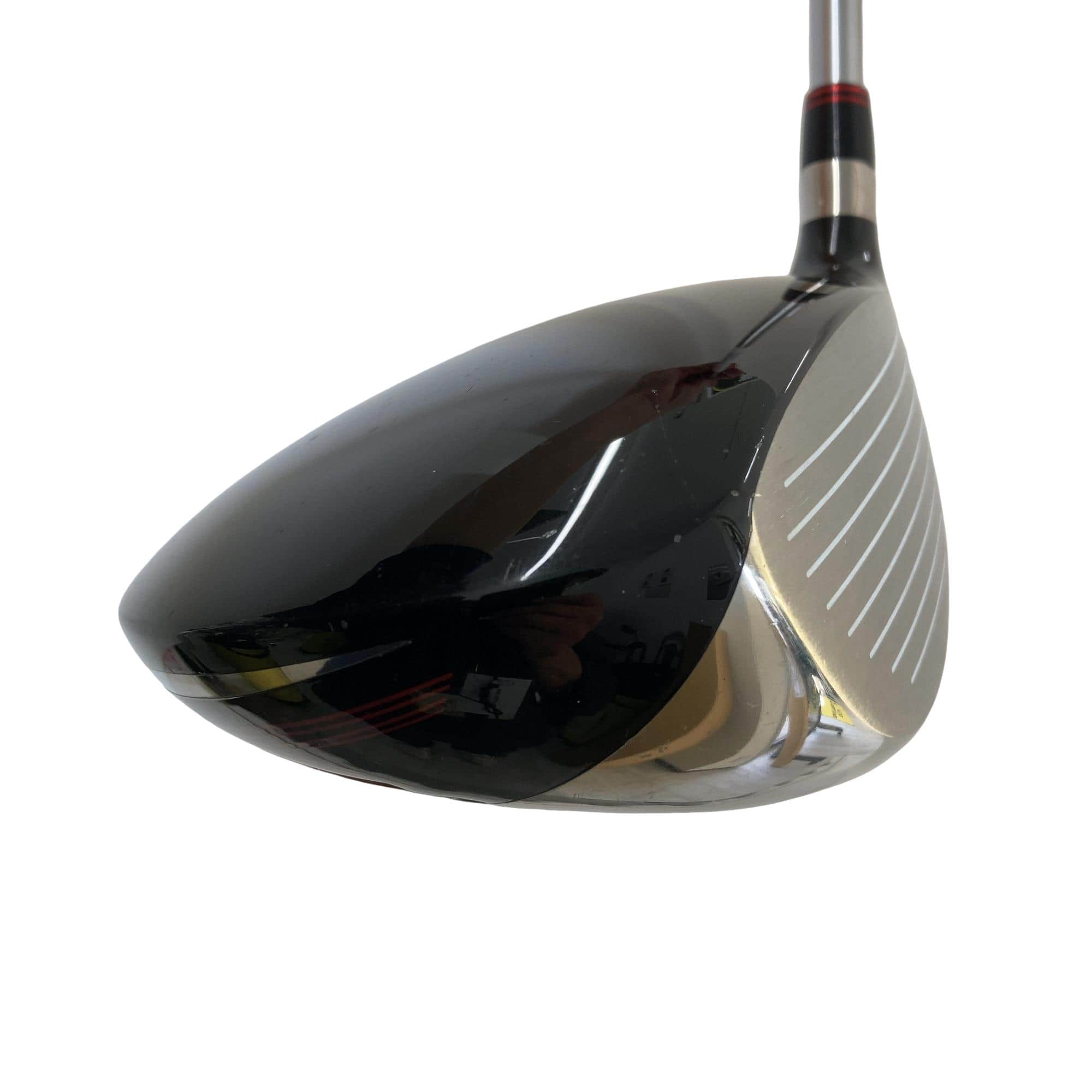 �s�n�t�q�r�s�`�f�d�@�w�|�c�q�h�u�d�@�f�q�i�Q�O�P�Q�j�@�P�O�D�T°