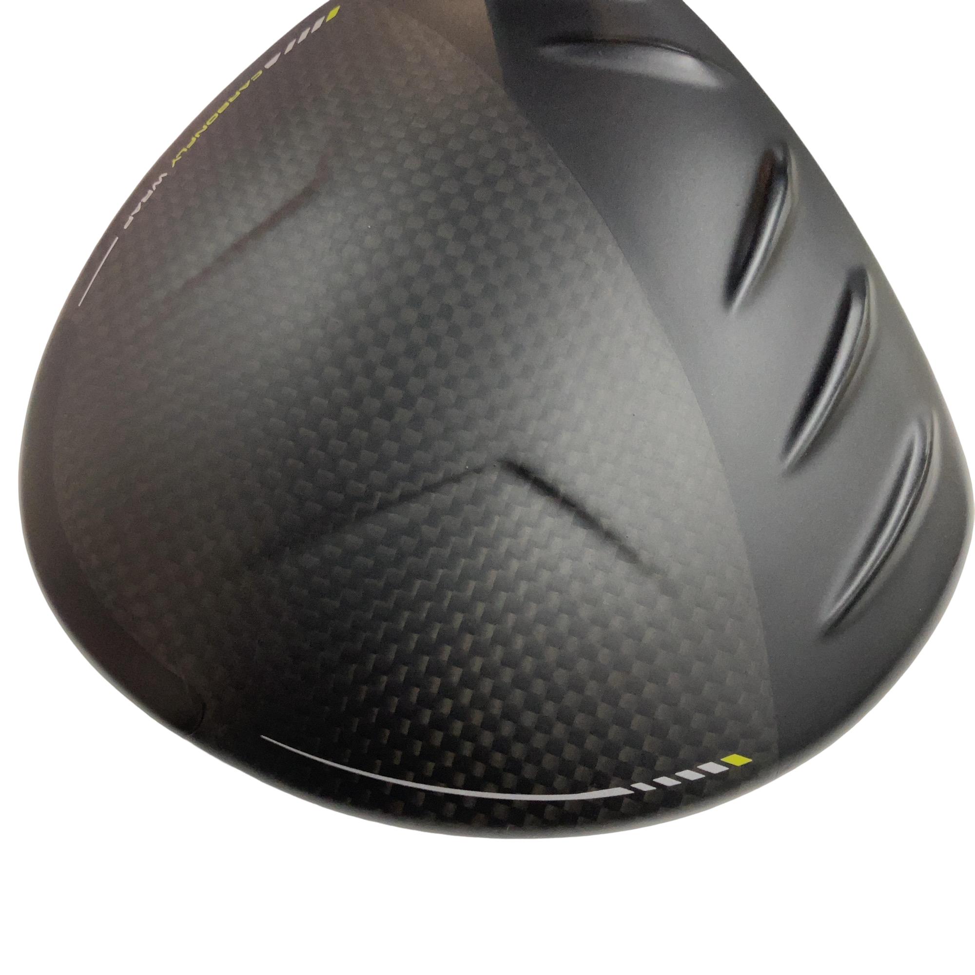 �f�S�R�O�@�l�`�w�@�P�O�j�@�P�O�D�T°