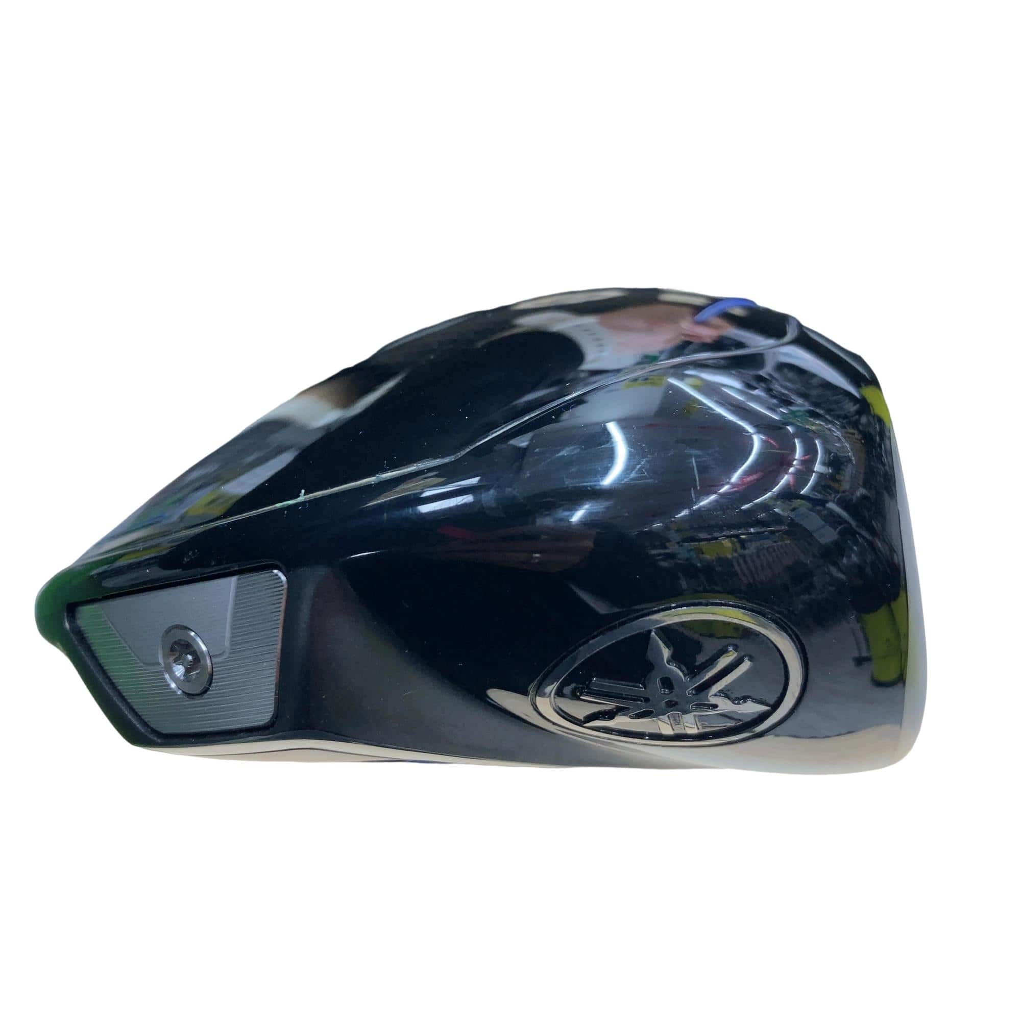 �������������@�c�q�h�u�d�r�s�`�q�@�P�O�D�T°