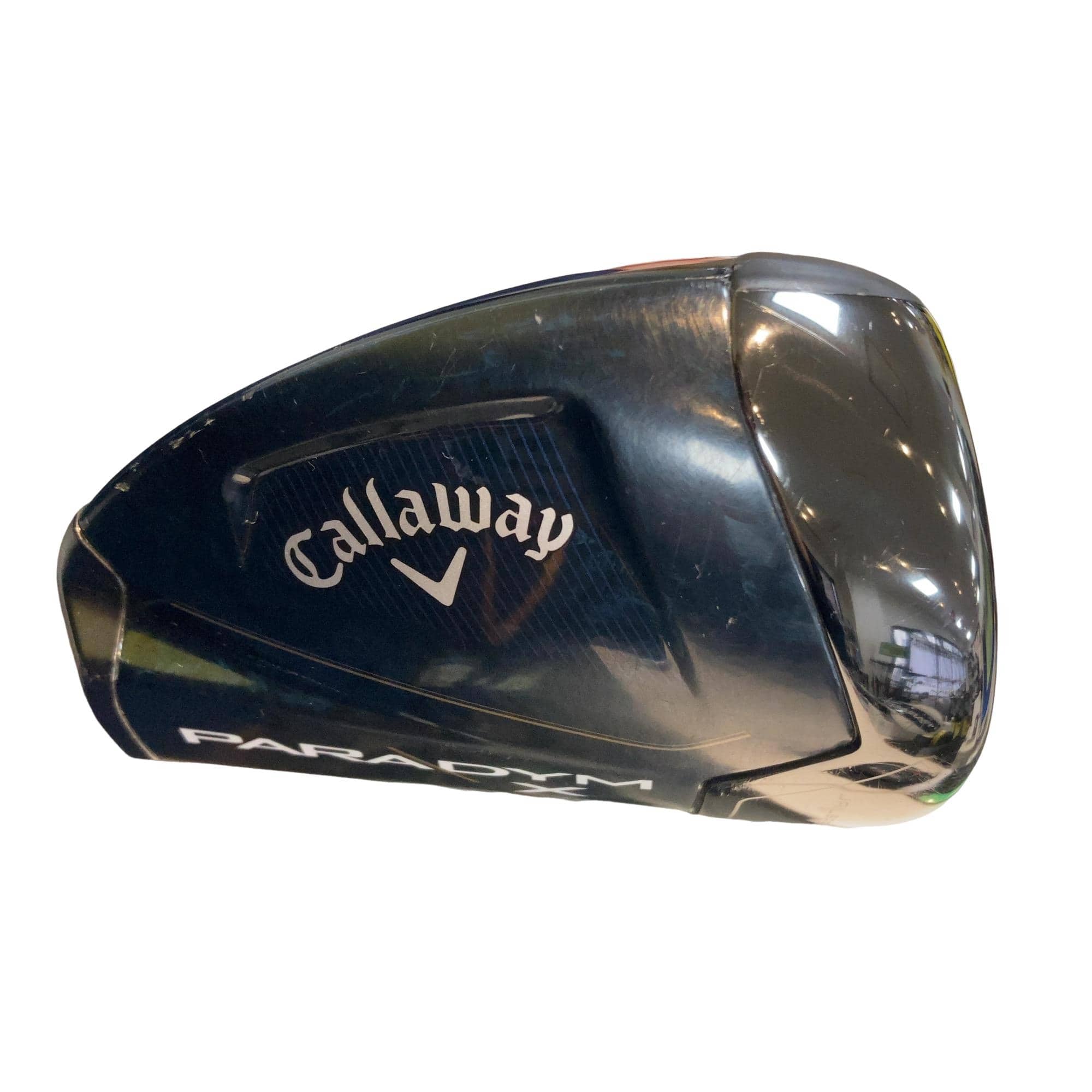 �o�`�q�`�c�x�l�@�w�@�P�O�D�T°