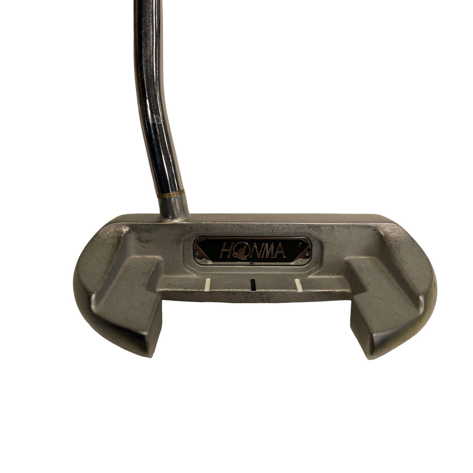 �a�d�q�d�r�@�a�o�|�Q�O�O�V�i�N�������b�L�j�@�R�S�C���`