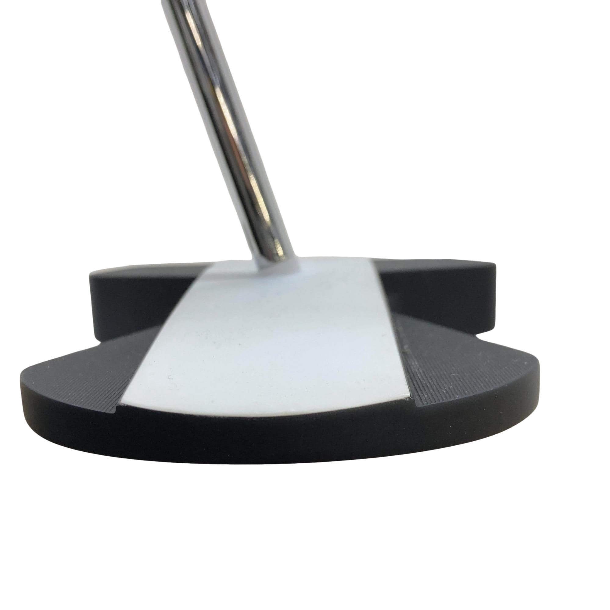 �`���|�n�m�d�@�r�p�t�`�q�d�@�Q�@�r�p�t�`�q�d�@�l�`�w�@�r�s�q�h�o�d�@�R�S�C���`