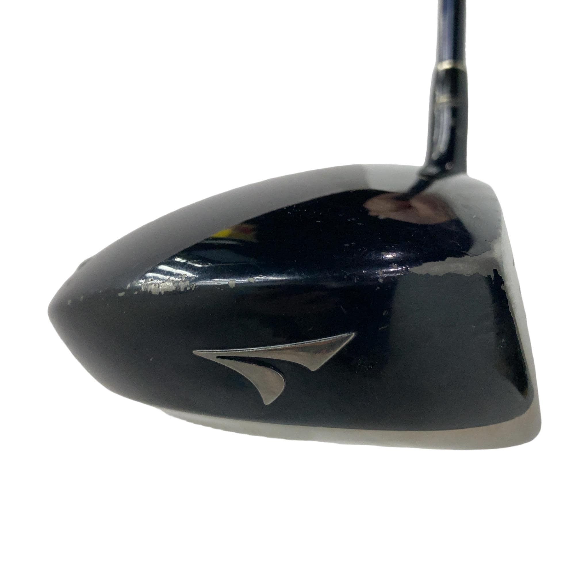 �s�n�t�q�r�s�`�f�d�@�u���p�i�Q�O�O�U�j�@�g�s�i�S�T�C���`�j