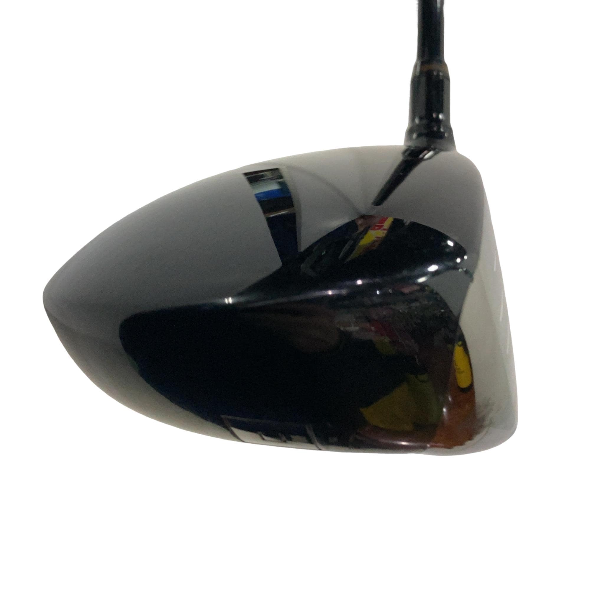 �n�m�n�e�e�@�{�i�o�k�t�r�j�i�Q�O�P�O�j�@�w�o�@�@�X°