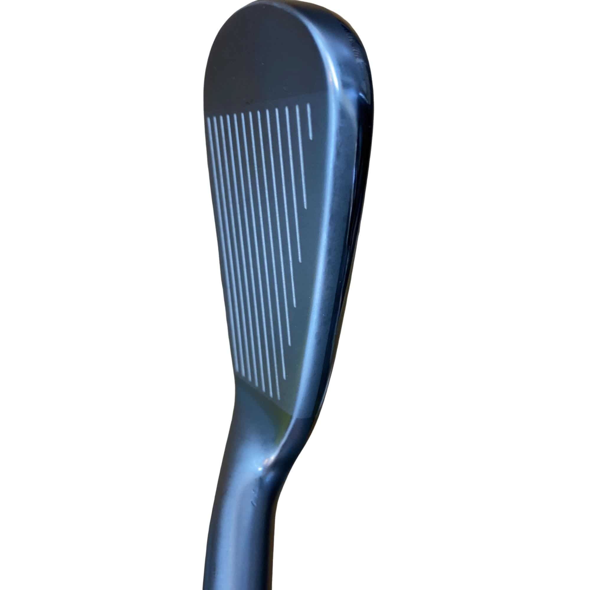 �i�o�w�@�X�Q�P�@�g�n�s�@�l�d�s�`�k�@�@�T�r�i���{���F�T�{�Z�b�g�j