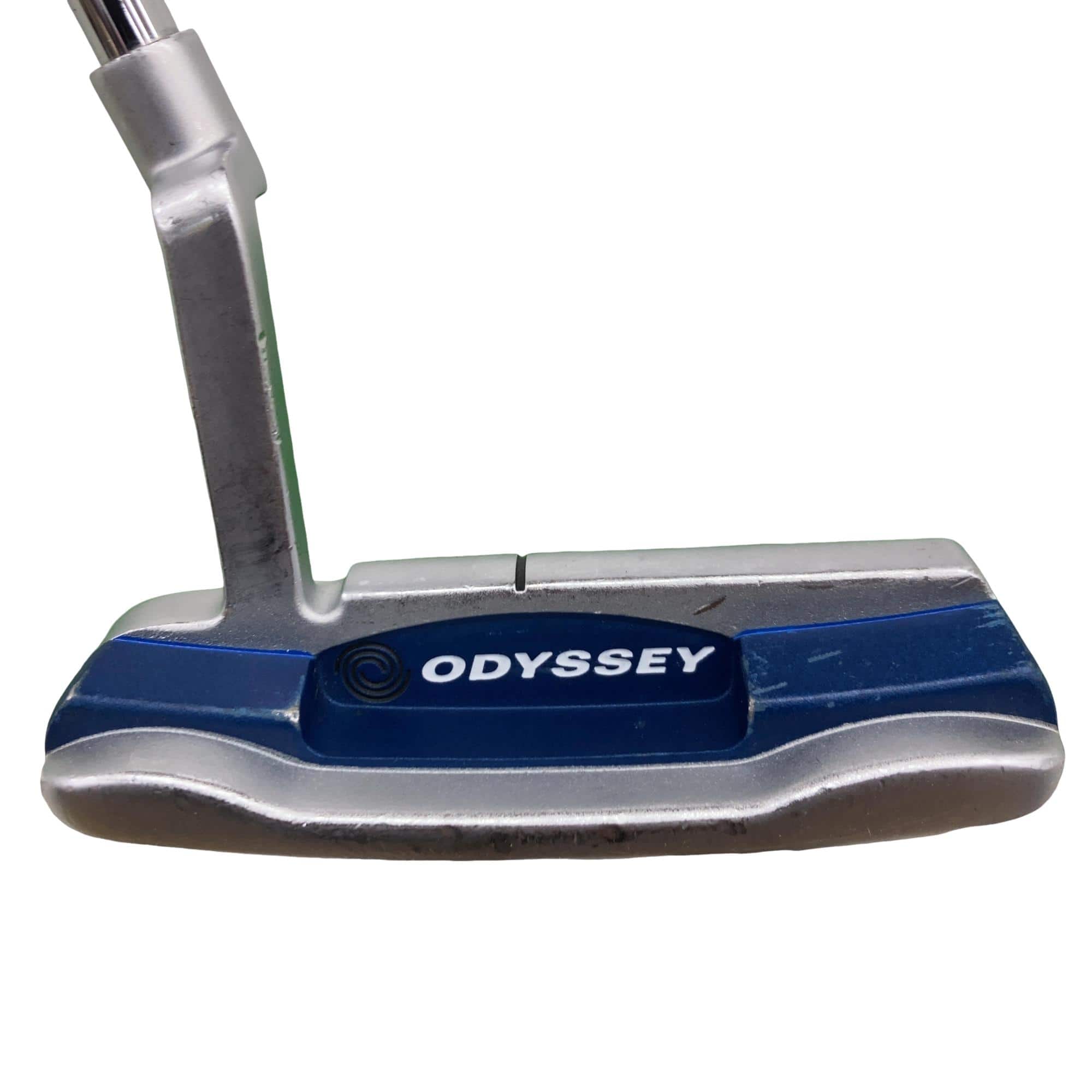 �v�n�q�j�r�@�u�d�q�r�`�@���P�@�R�S�C���`