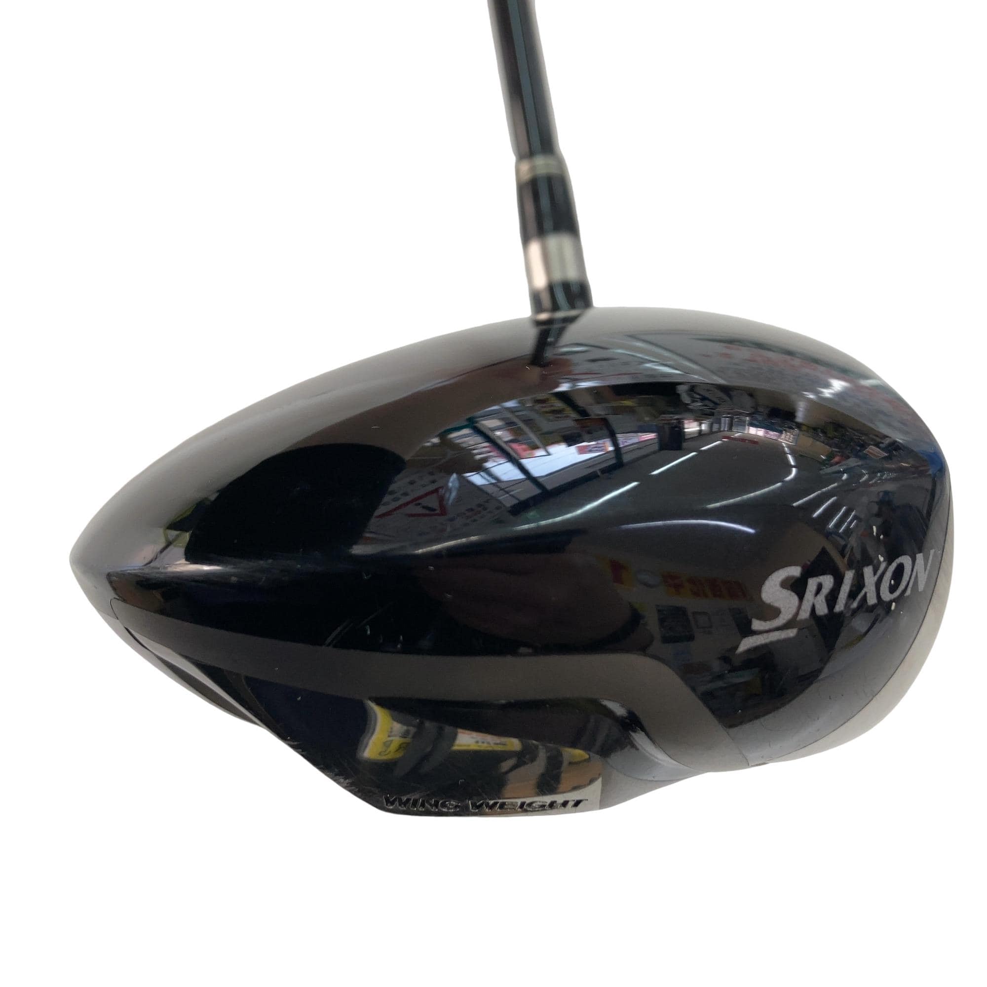 �r�q�h�w�n�m�@�y�q�|�W�O�O�@�@�X�D�T°