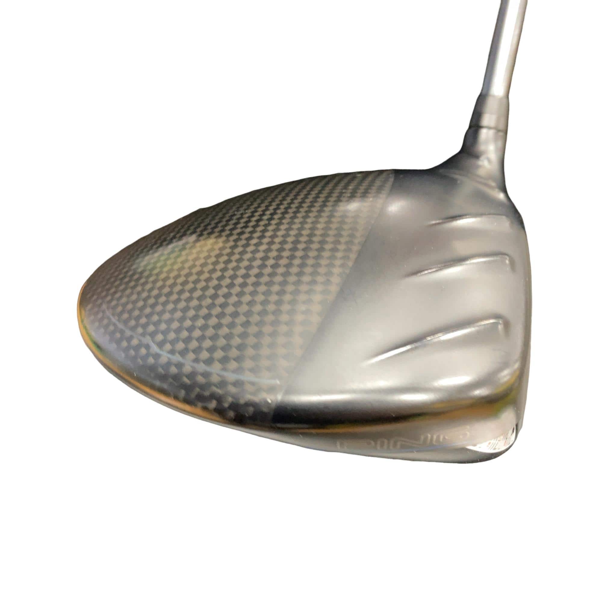 �f�S�S�O�@�g�k�@�l�`�w�@�P�O�D�T°