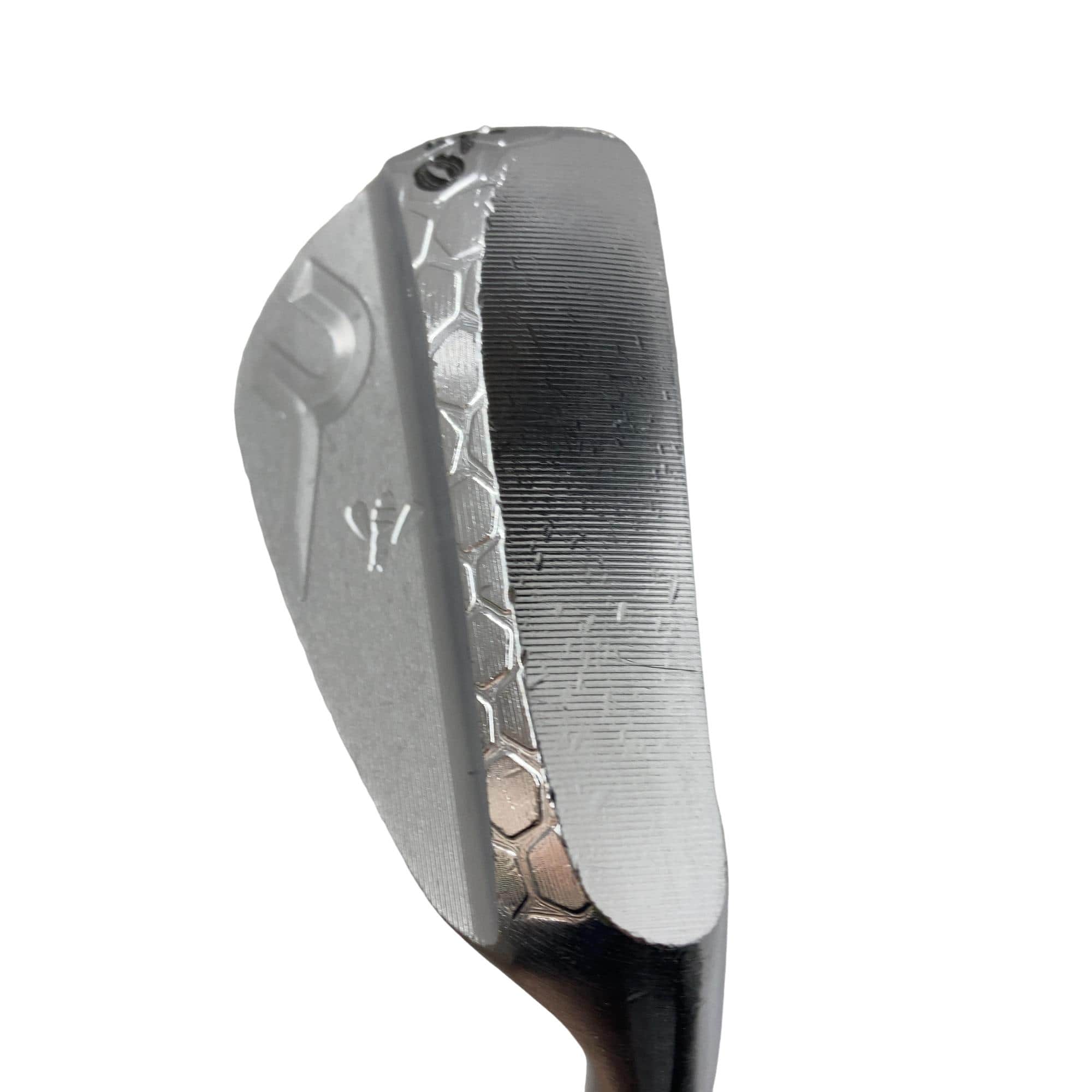 �q�n�c�c�h�n�@�E�F�b�W�i�Q�O�P�X�j�@�T�O°