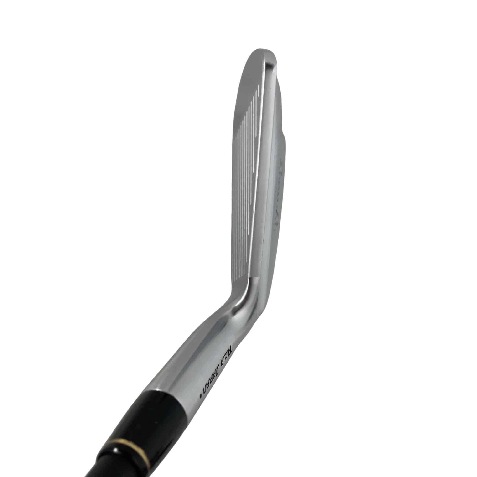 �q�������q���@�o�q�n�@�e�n�q�f�d�c�i�Q�O�Q�R�j�@�X�g�����O���t�g�@�U�r�i���{���F�U�{�Z�b�g�j