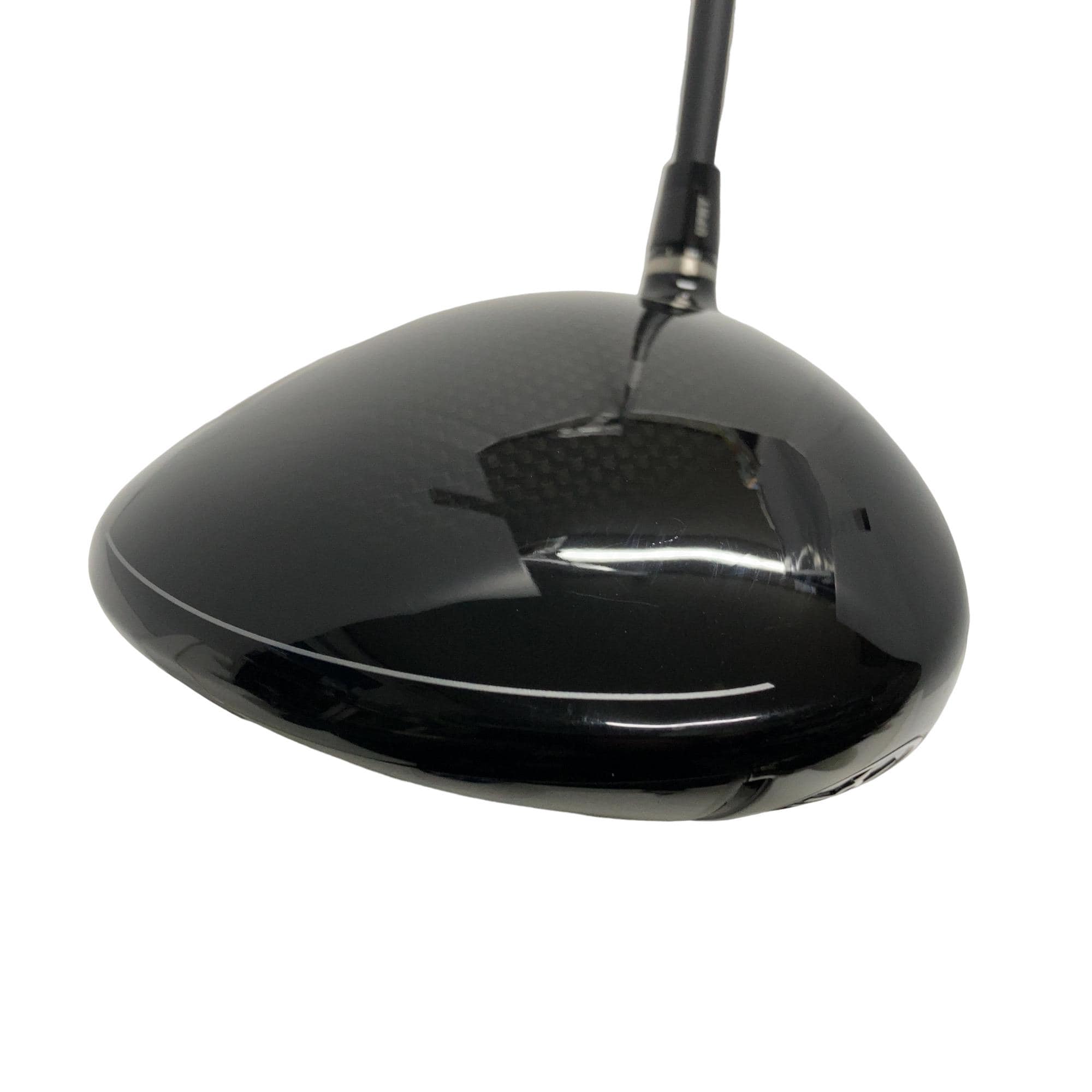 �q�l�w�@�u�c�^�l�i�Q�O�Q�S�j�@�P�O�D�T°