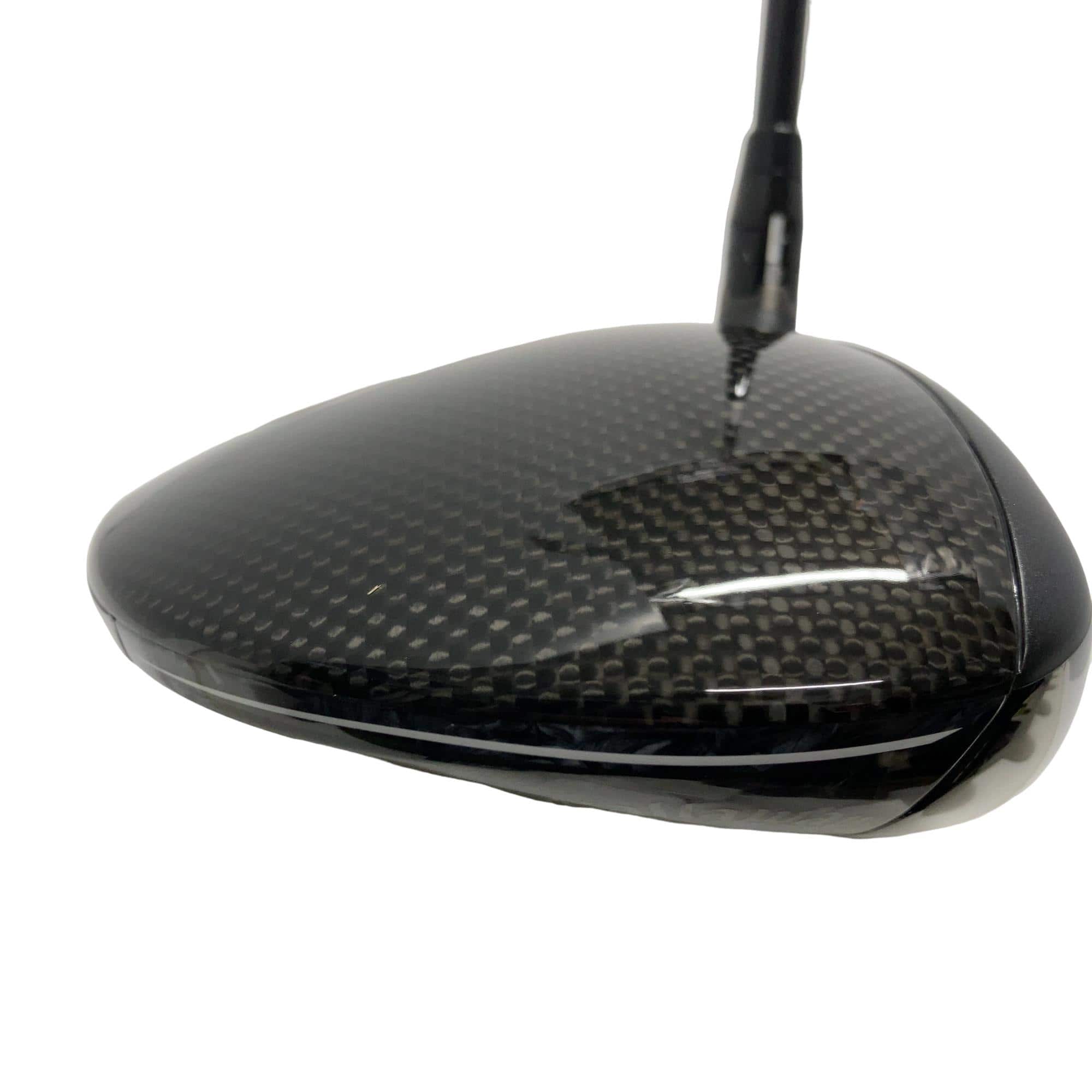 �o�`�q�`�c�x�l�@�`���@�r�l�n�j�d�@�l�`�w�@�c�@�P�O�D�T°