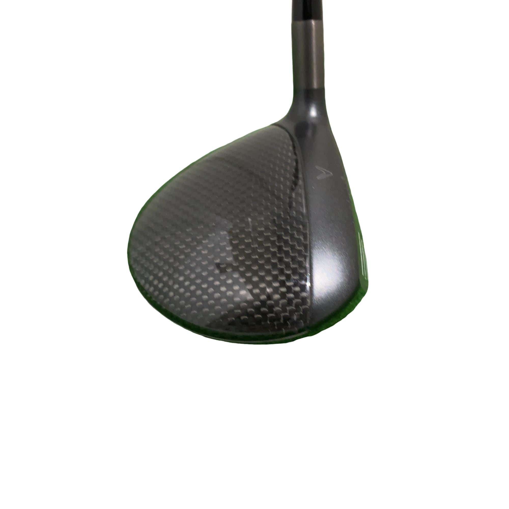 �o�`�q�`�c�x�l�@�`���@�r�l�n�j�d�@�l�`�w�@�@�T�v