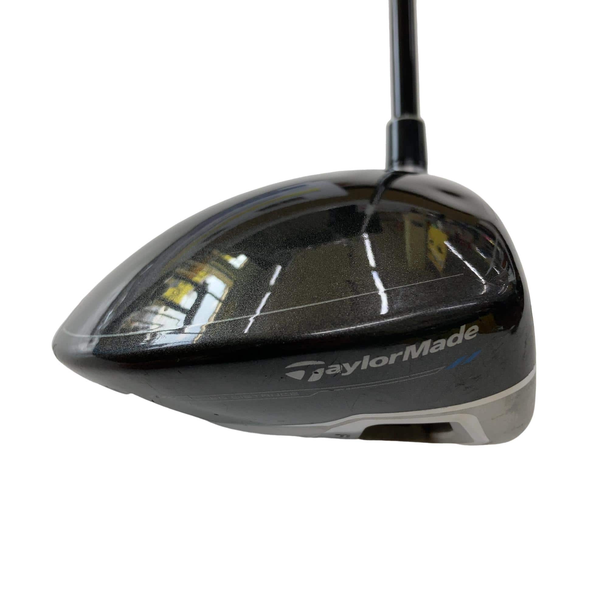 �r�k�c�q�@�P�O�D�T°