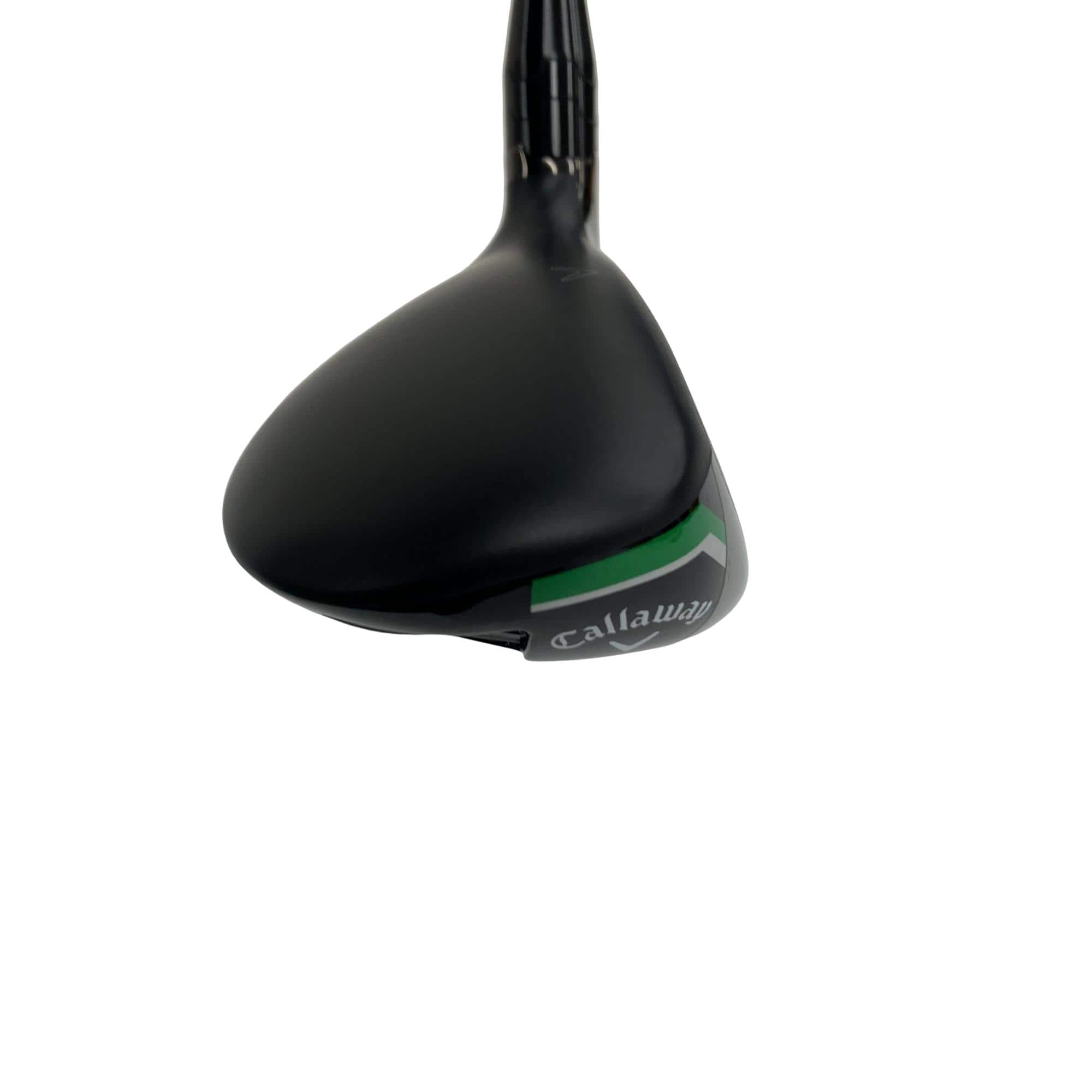 �d�k�x�s�d�@�w�@�t�T