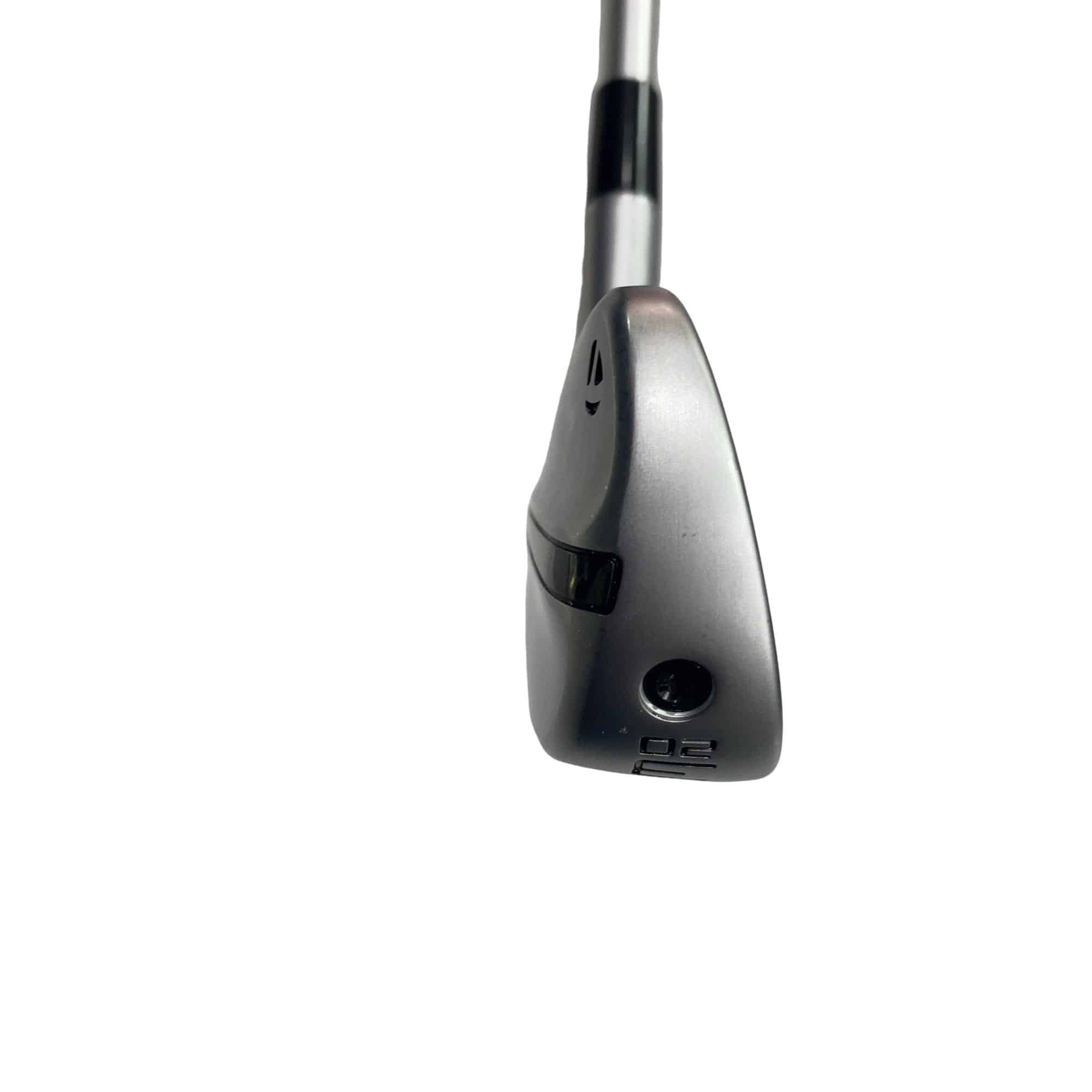 �s�����������@�l�������@�o�E�t�c�h�@�t�R