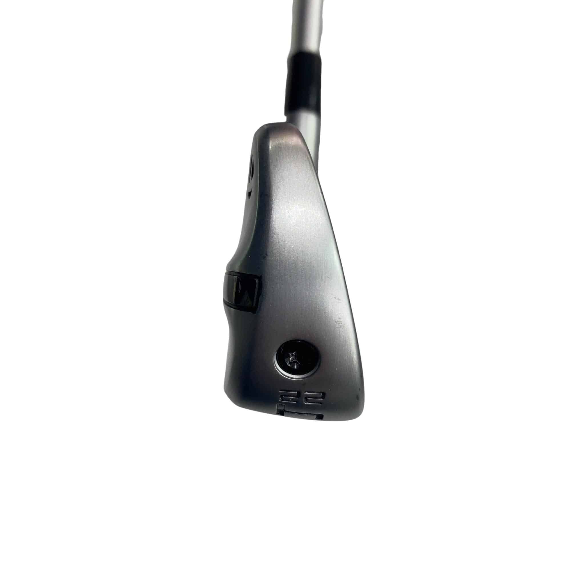 �s�����������@�l�������@�o�E�t�c�h�@�t�S