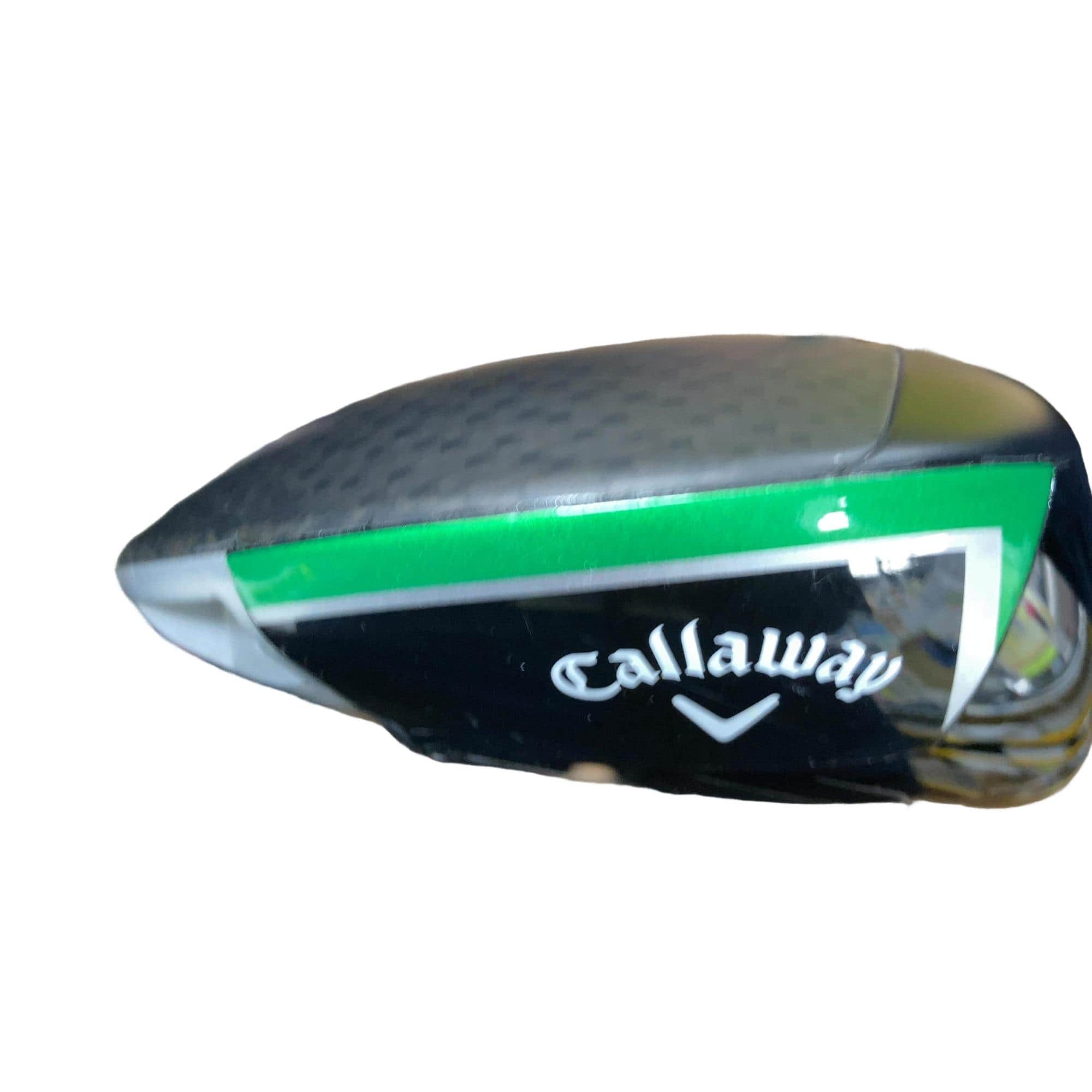 �d�k�x�s�d�@�l�h�m�h�@�c�q�h�u�d�q�@�P�P�D�T°