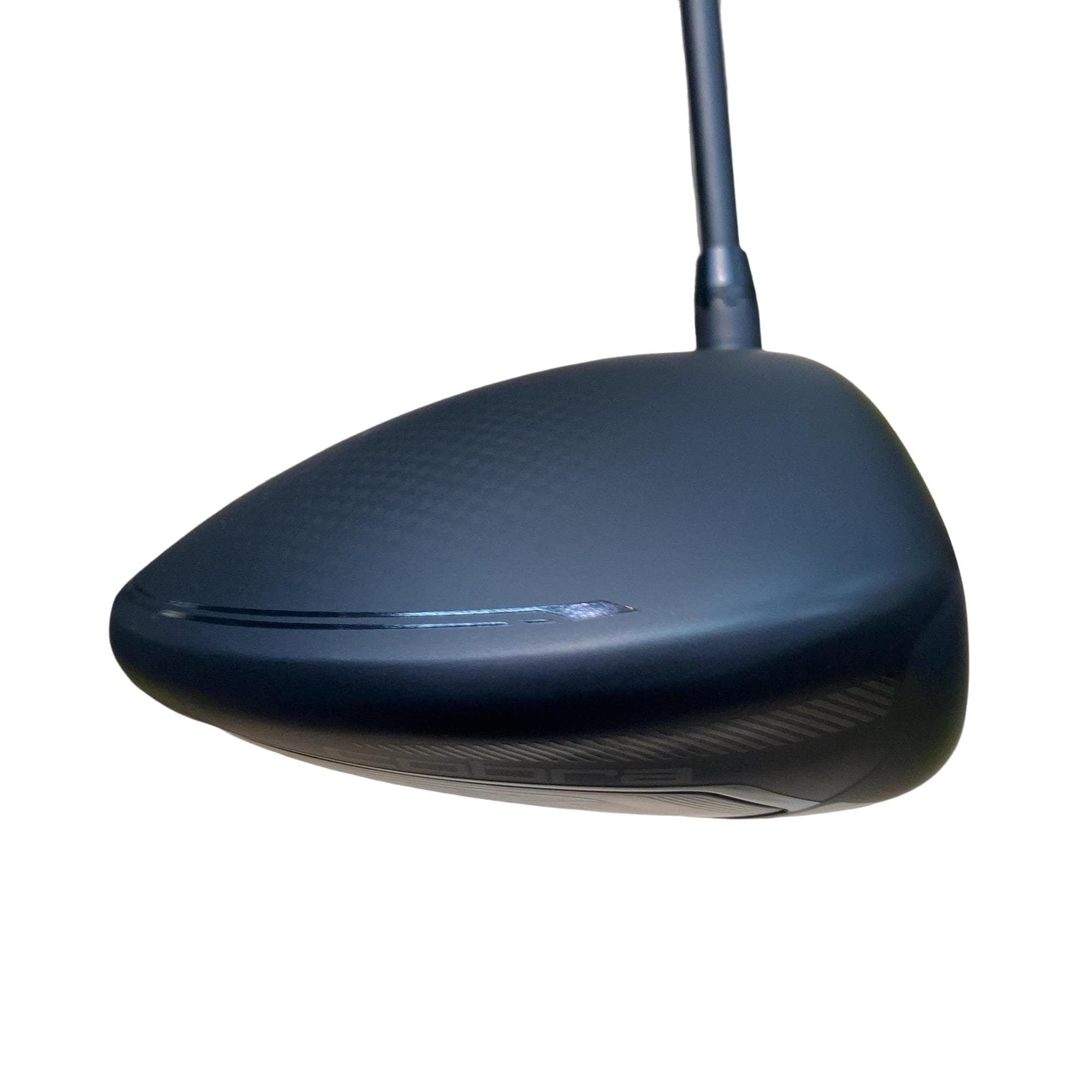 �����������@�c�`�q�j�r�o�d�d�c�@�w�@�P�O�D�T°