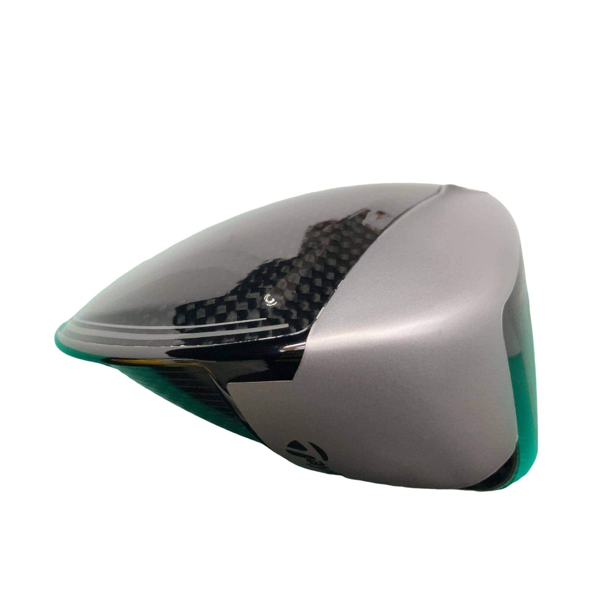 �l�S�i�Q�O�Q�P�j�@�P�O�D�T°