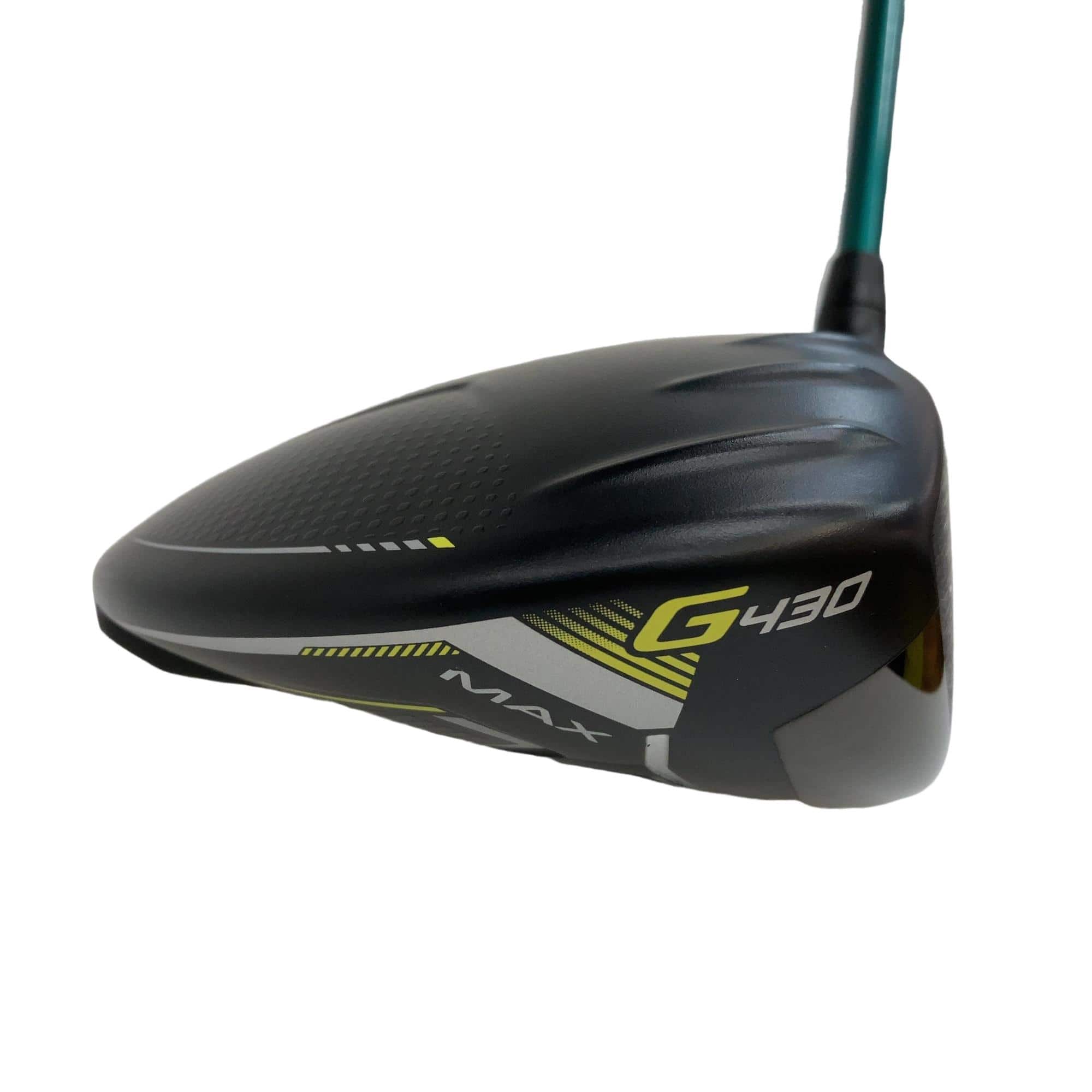 �f�S�R�O�@�l�`�w�@�@�X°