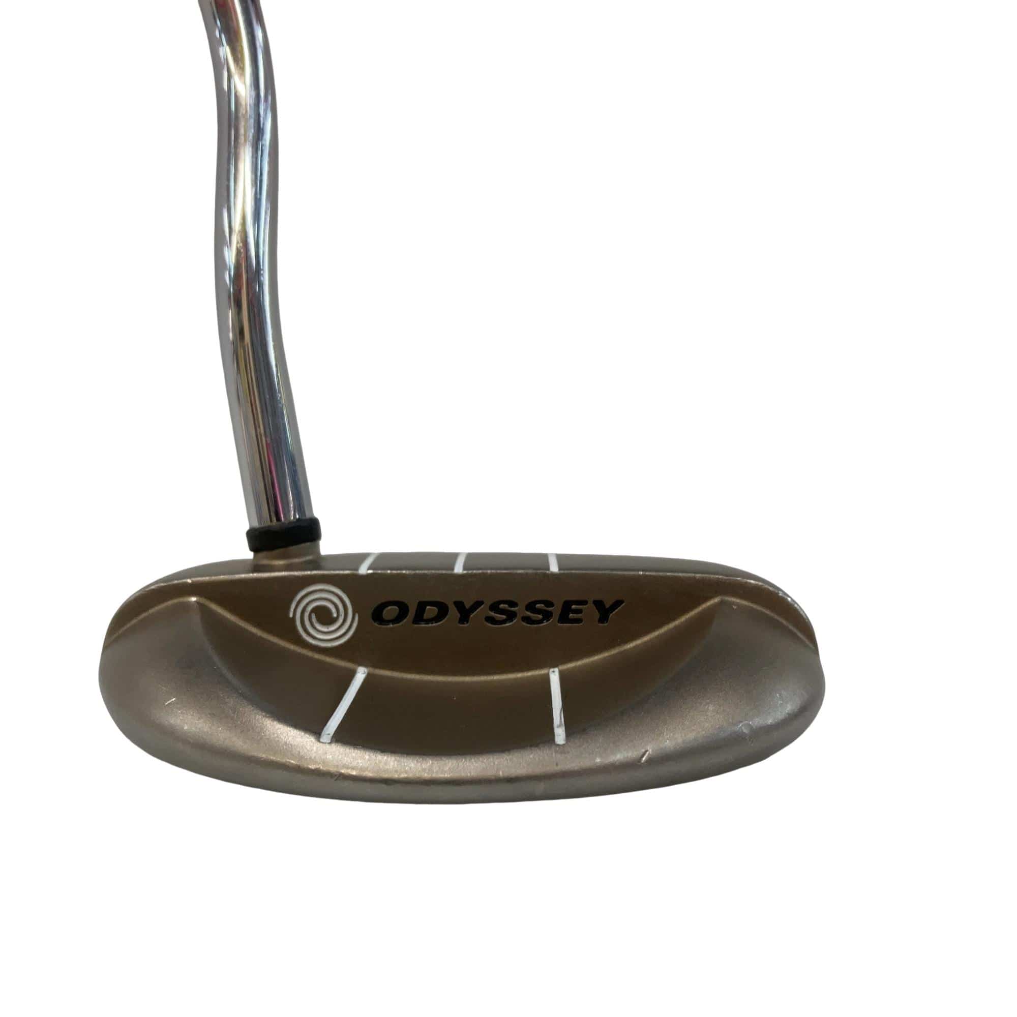 �v�g�h�s�d�@�g�n�s�@�s�n�t�q�@�q�n�r�r�h�d�@�R�T�C���`