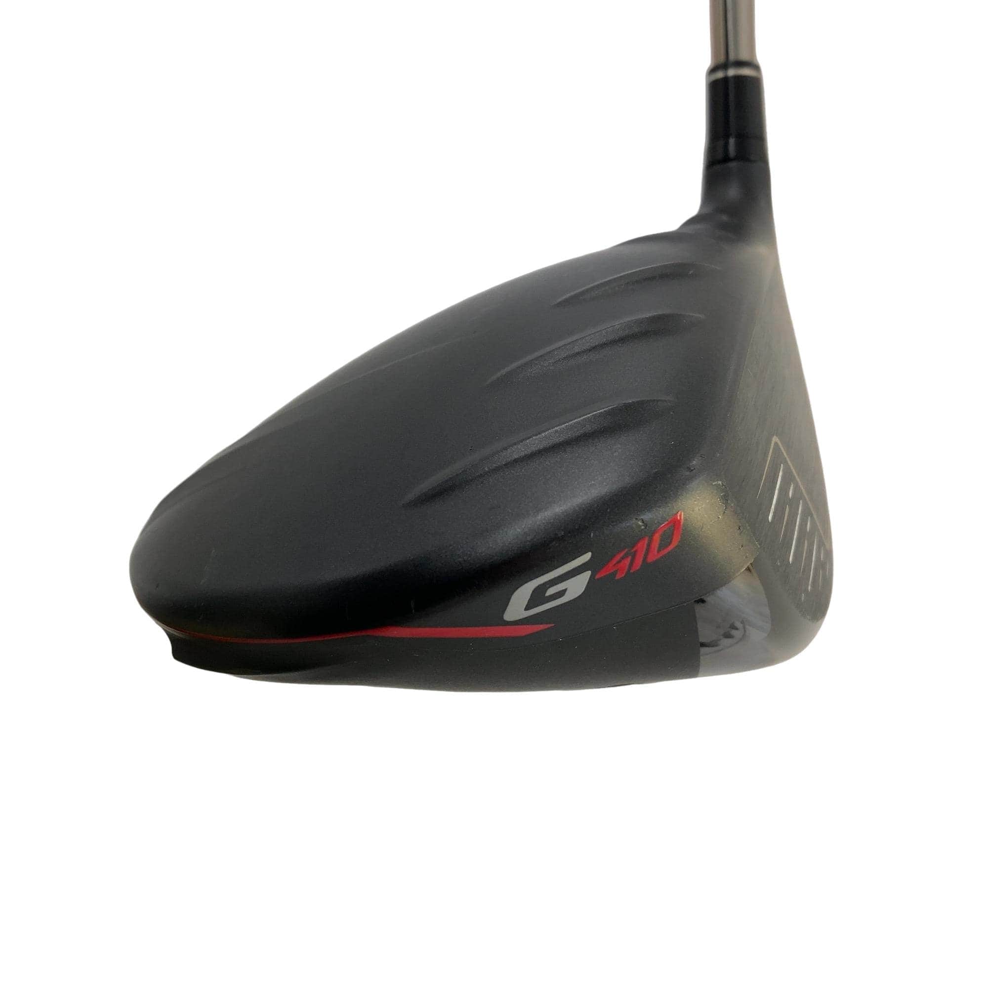 �f�S�P�O�@�o�k�t�r�@�P�O�D�T°