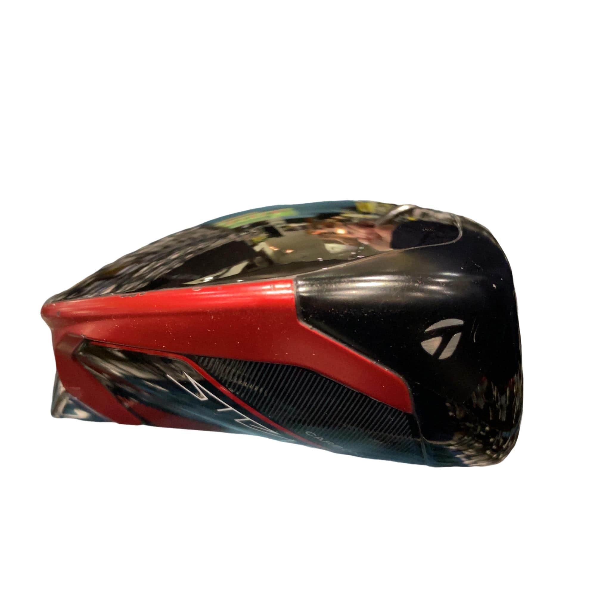 �r�s�d�`�k�s�g�Q�@�g�c�@�@�X°