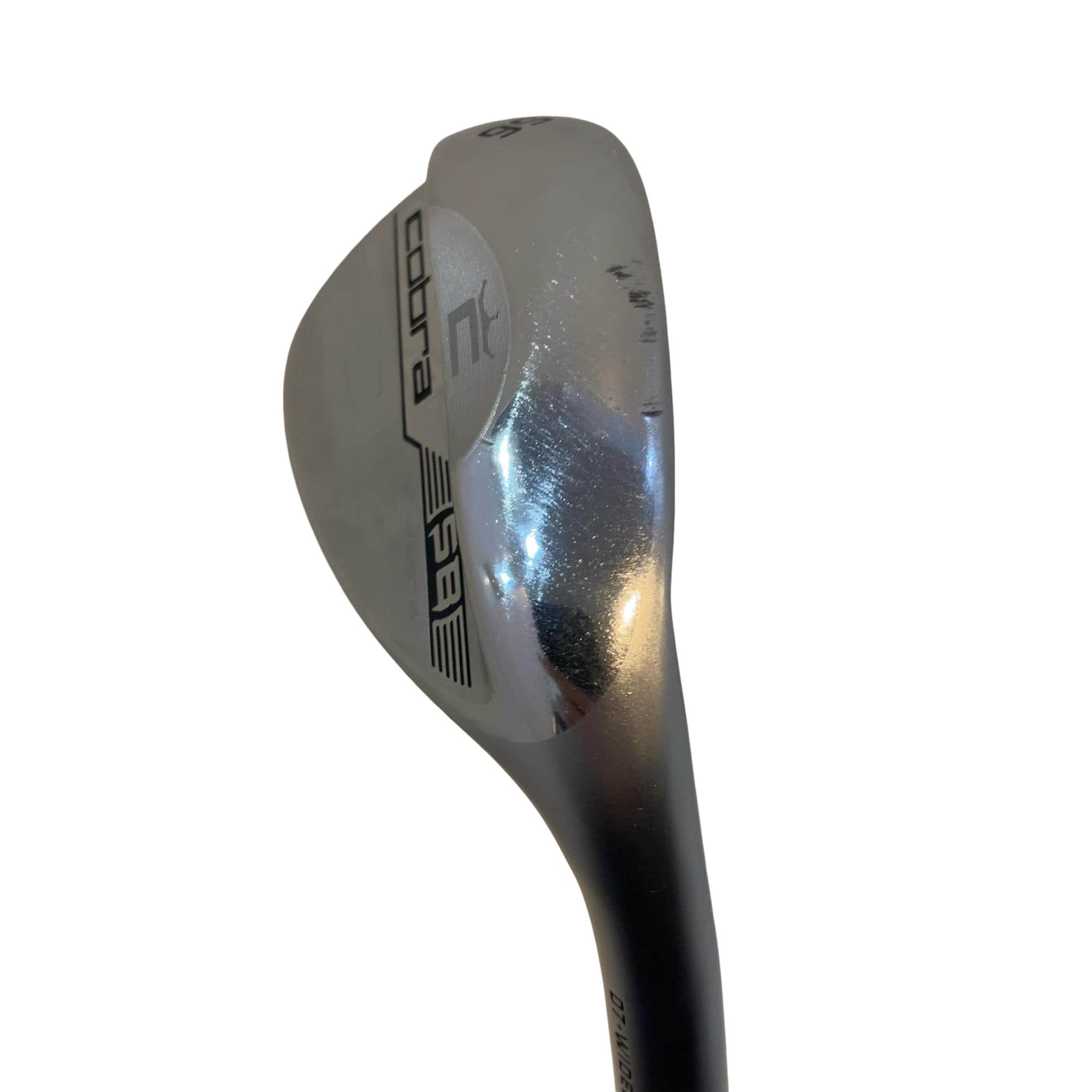 �j�h�m�f�@�r�a�@�v�d�c�f�d�i�Q�O�Q�R�j�@�T�U°�^�O�V°�i�v�h�c�d�k�n�v�j