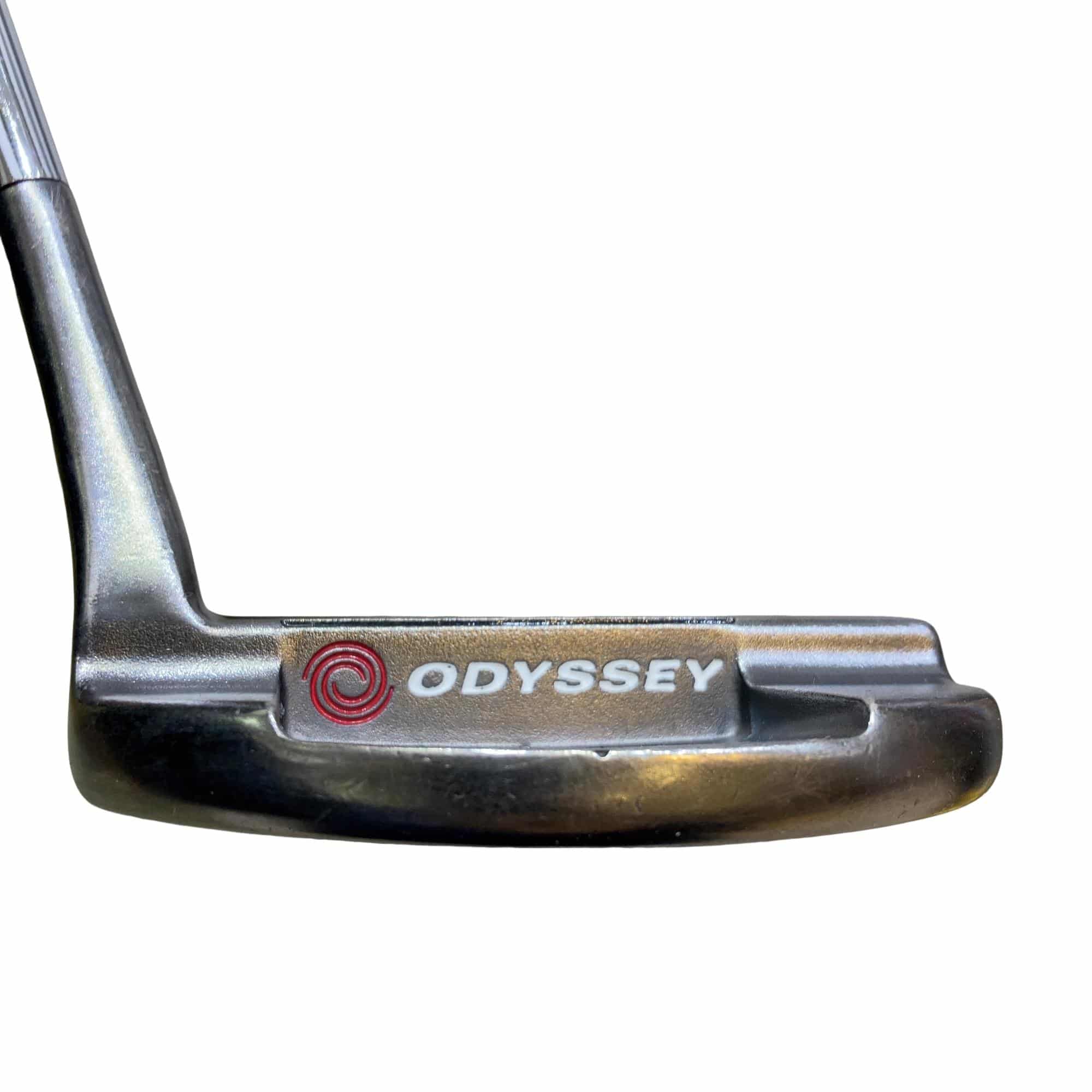 �v�g�h�s�d�@�h�b�d�@���X�@�R�S�C���`