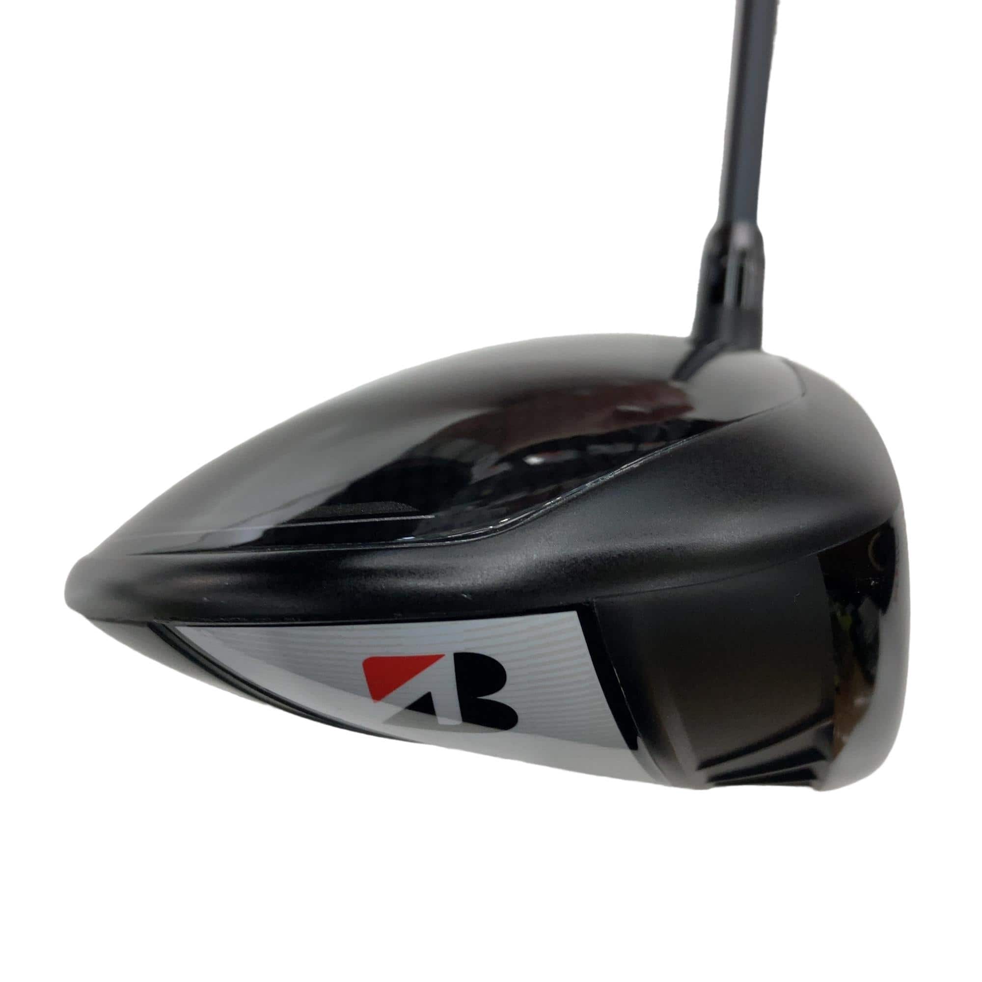 �a�q�h�c�f�d�r�s�n�m�d�@�a�Q�@�g�s�@�P�O�D�T°