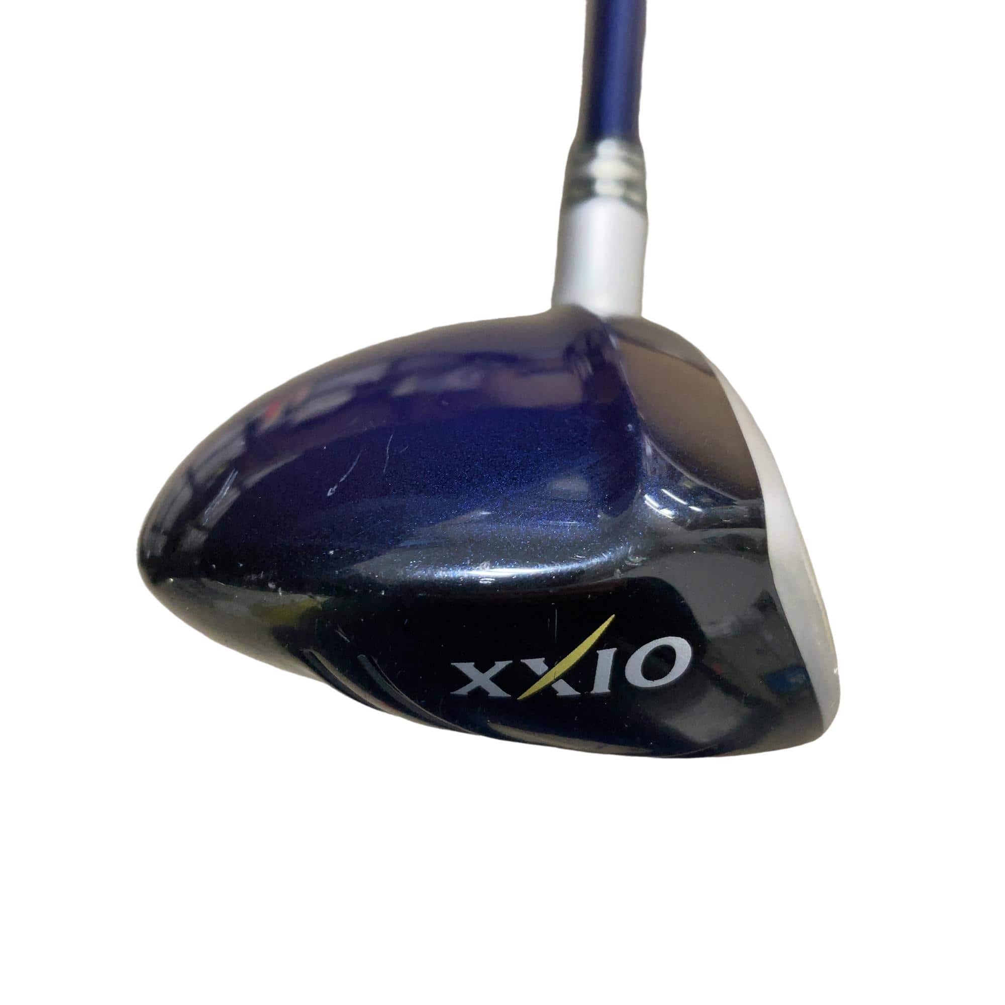 �w�w�h�n�i�Q�O�P�W�j�@�g�U