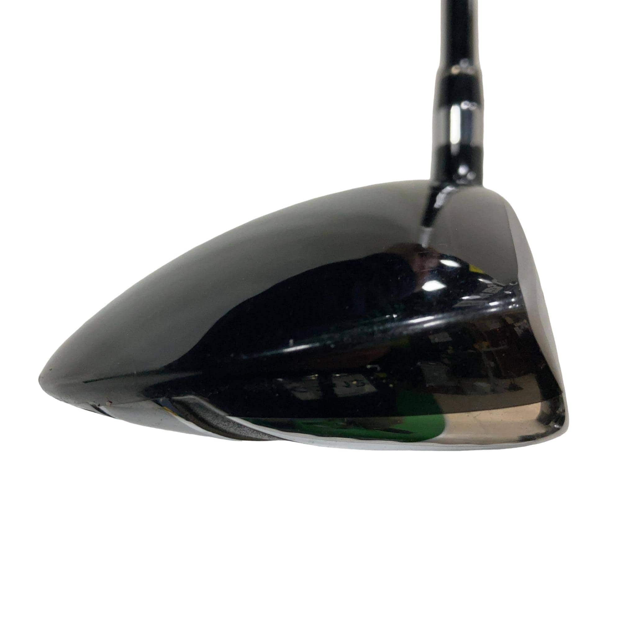 �m�d�w�f�d�m�i�Q�O�P�X�j�@�R�v