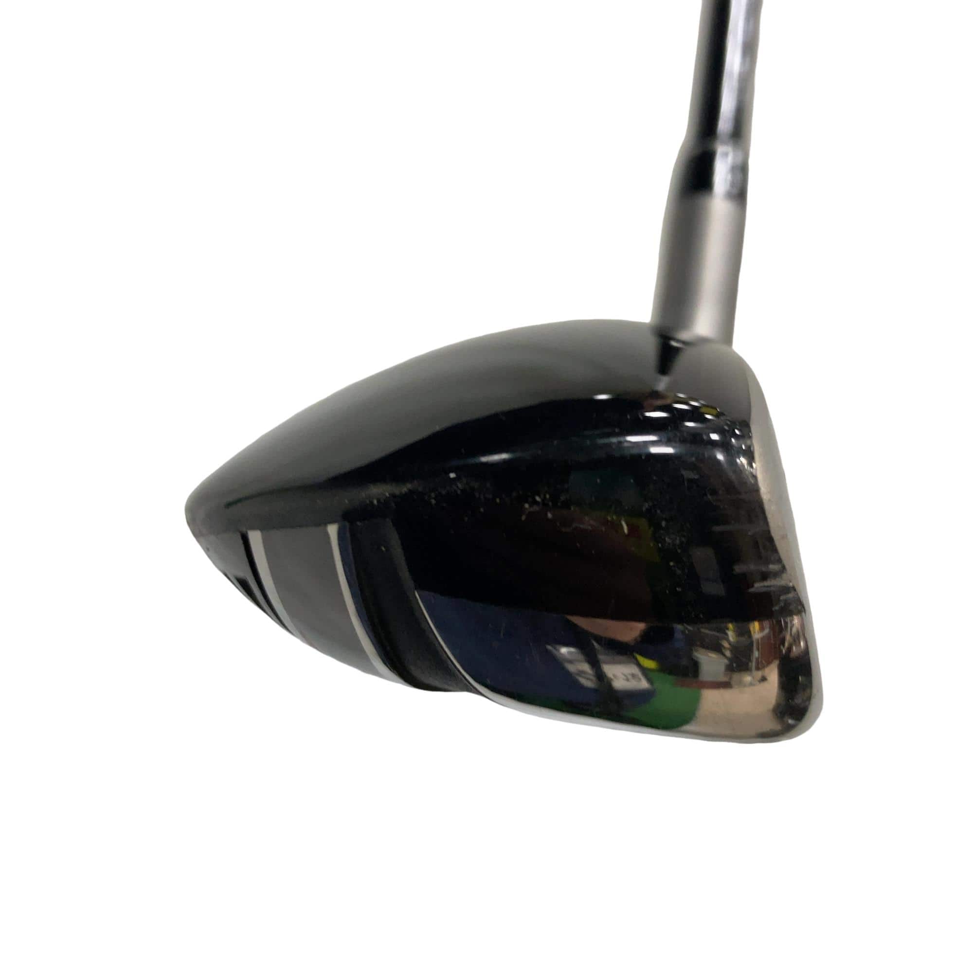 �m�d�w�f�d�m�i�Q�O�P�X�j�@�t�R