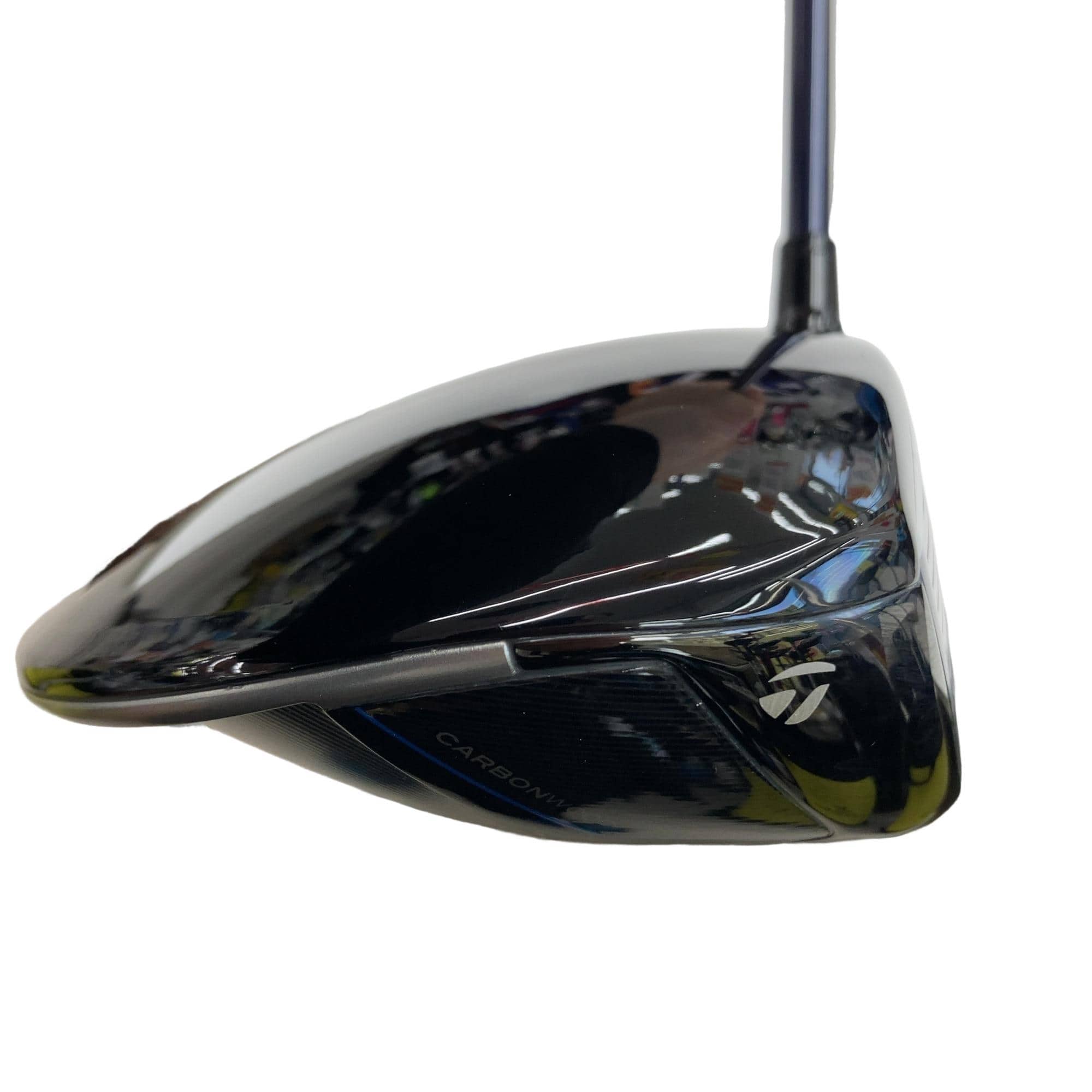 �p���P�O�@�l�`�w�@�P�O�D�T°