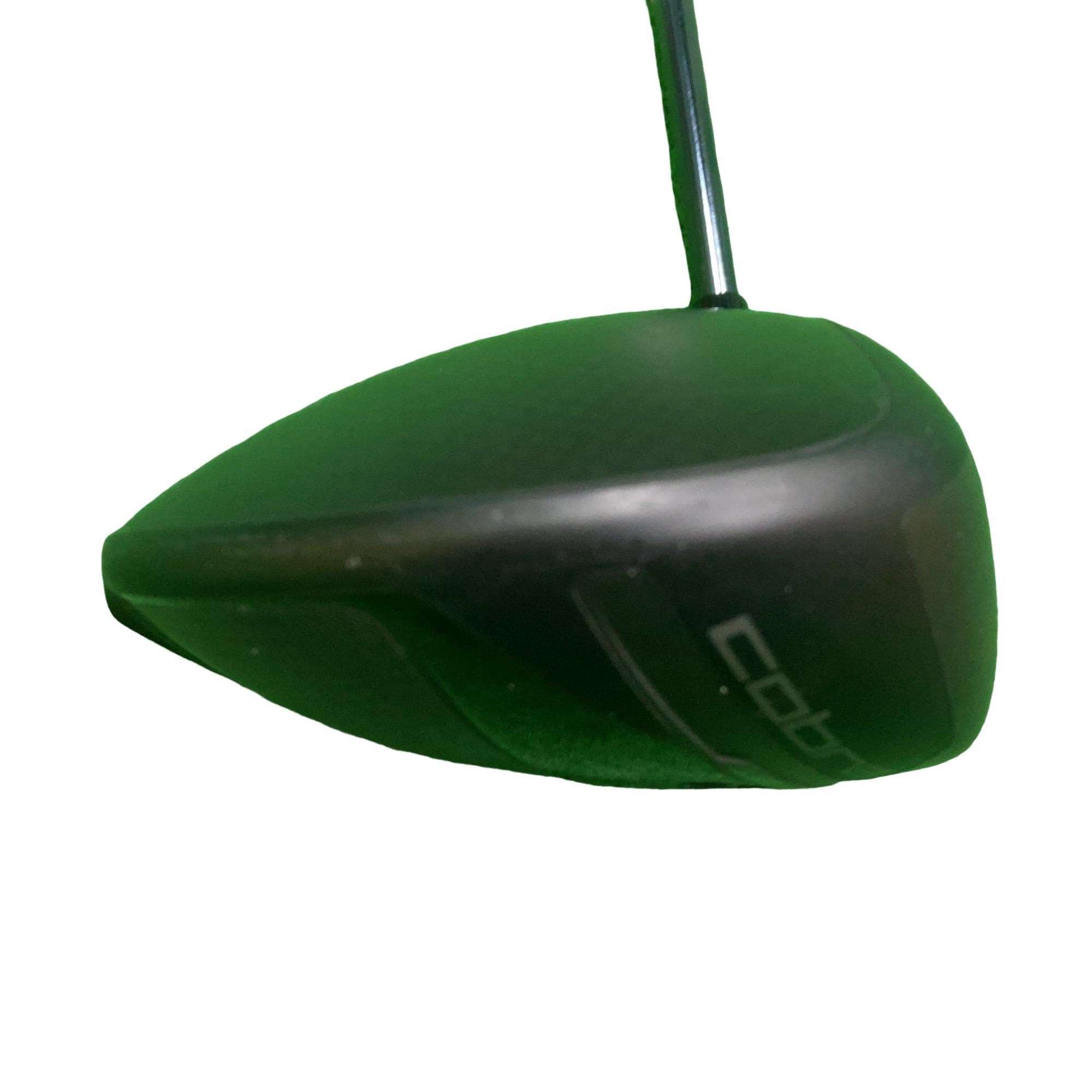 �����������@�c�r�|�`�c�`�o�s�@�k�r�@�@�X°