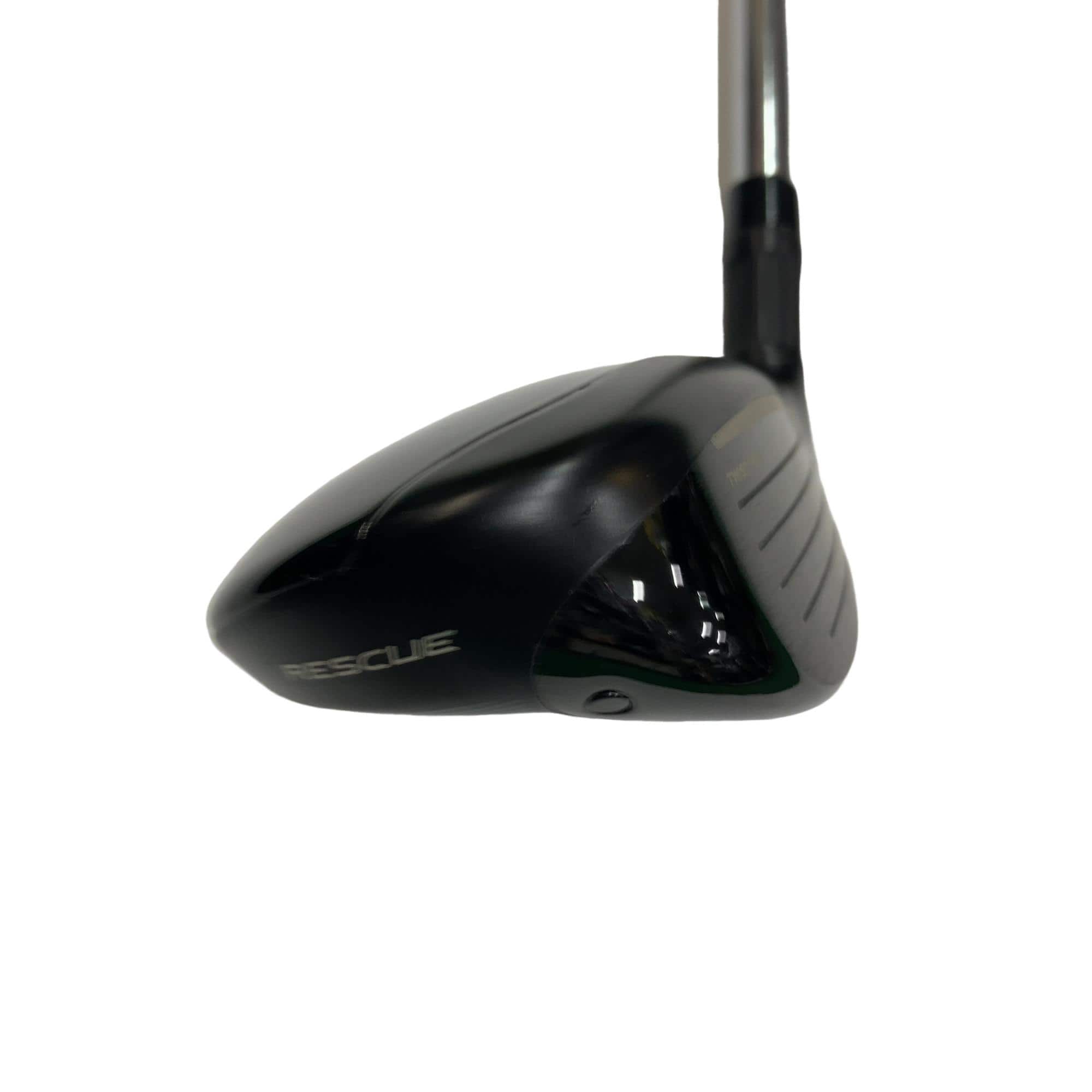 �r�s�d�`�k�s�g�Q�@�t�R