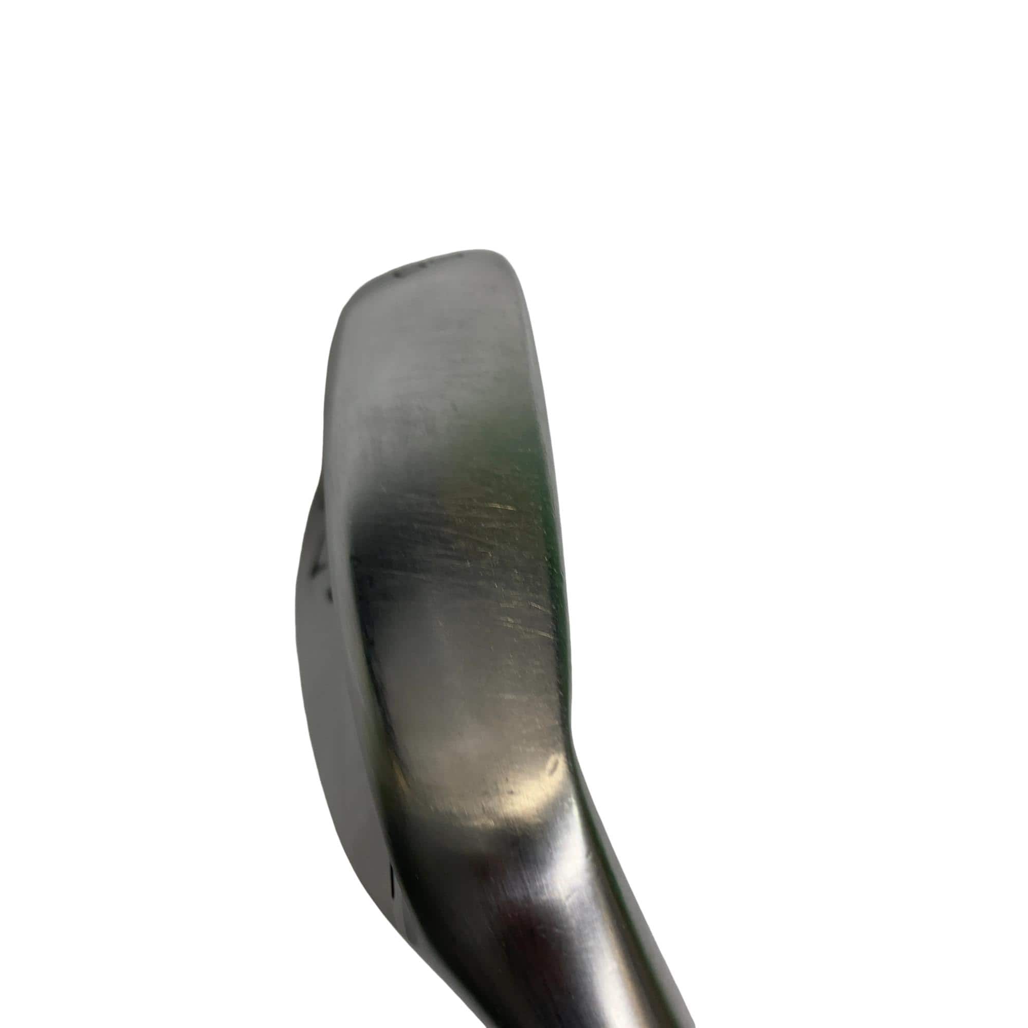 �n�o�t�r�@�N�����@�T�O°�^�P�O°�r