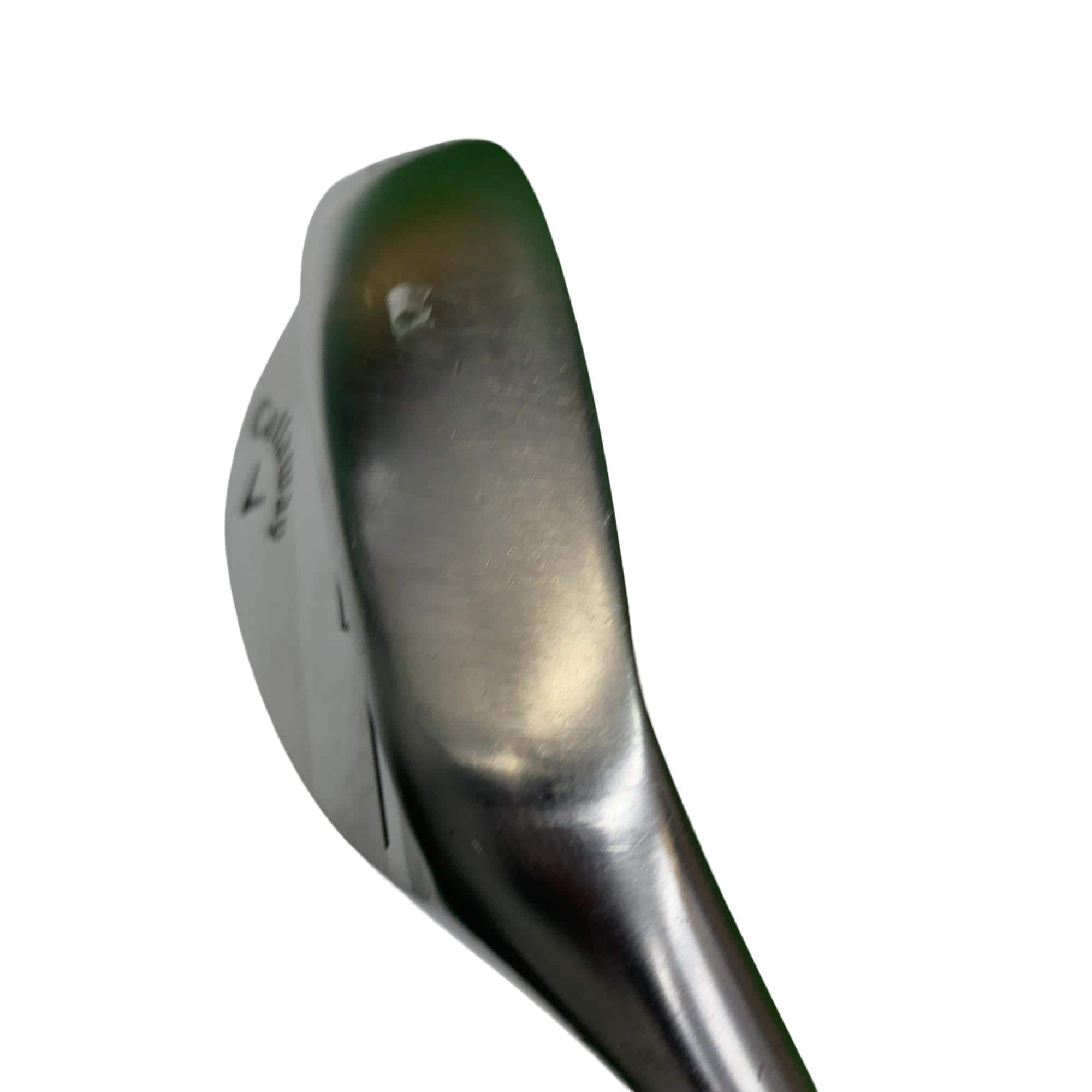 �n�o�t�r�@�N�����@�T�U°�^�P�Q°�r