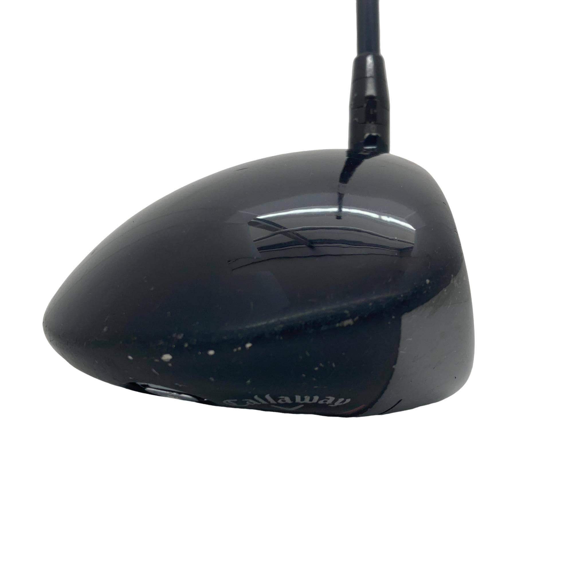 �a�h�f�@�a�d�q�s�g�`�@�`�k�o�g�`�@�W�P�T�@�P�O�D�T°