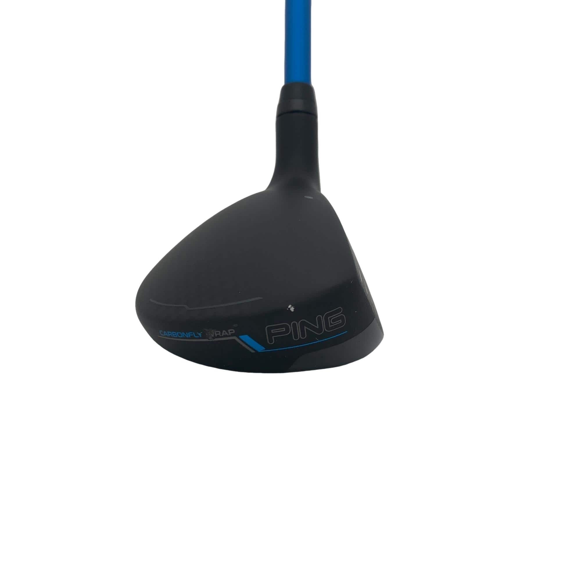 �f�S�S�O�@�t�T