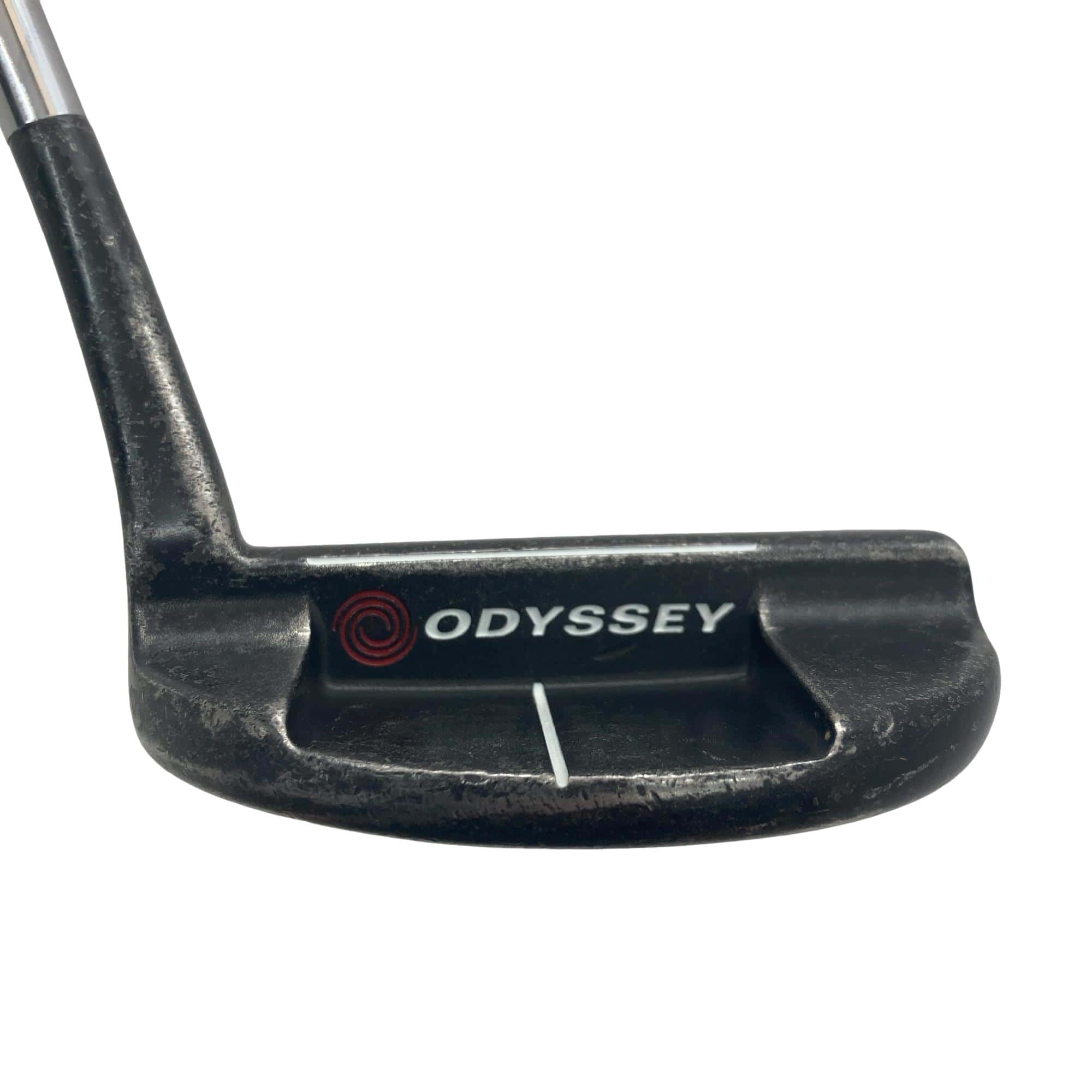 �v�g�h�s�d�@�h�b�d�@�����@���X�@�R�S�C���`