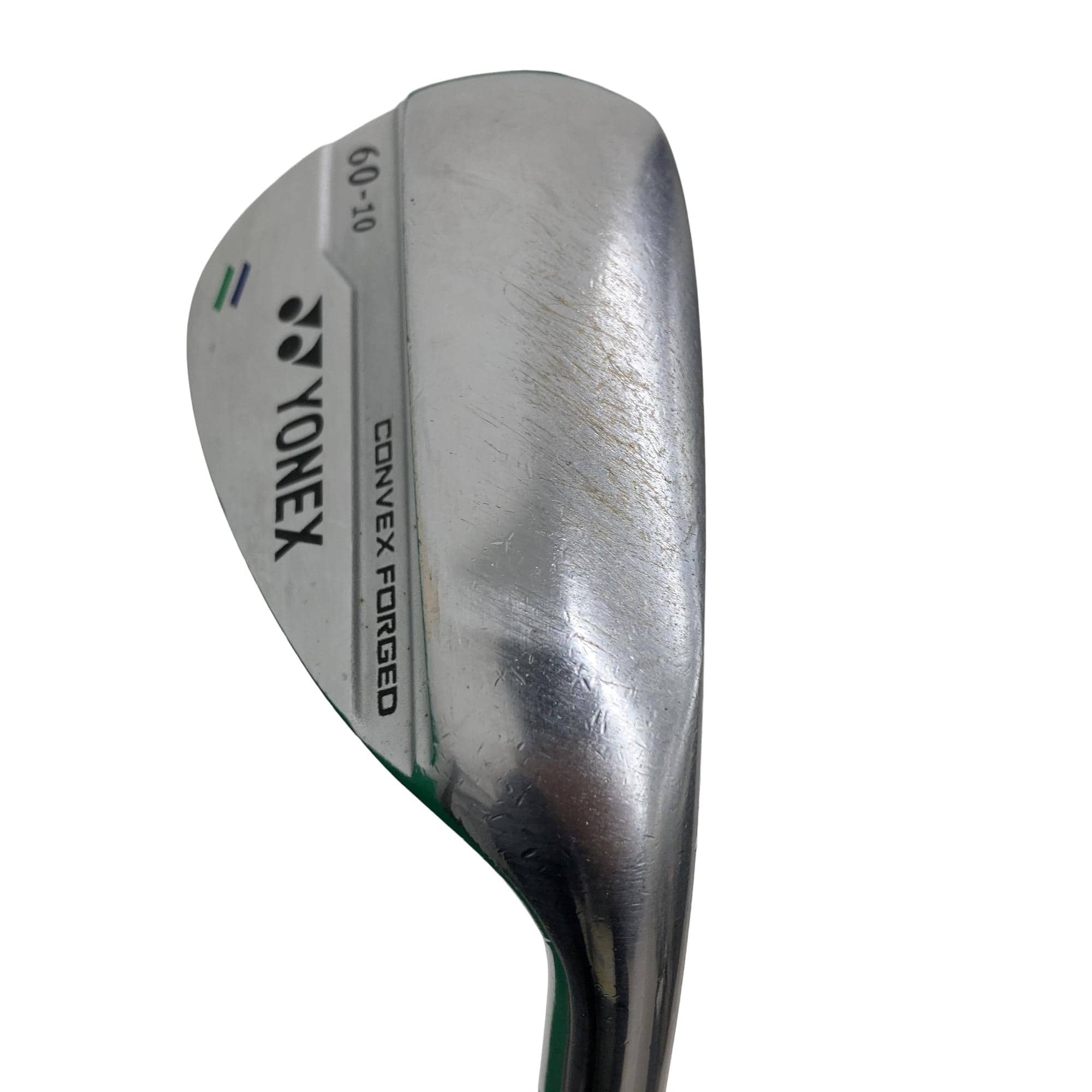 �d�y�n�m�d�@�v�T�O�P�@�U�O°�^�P�O°