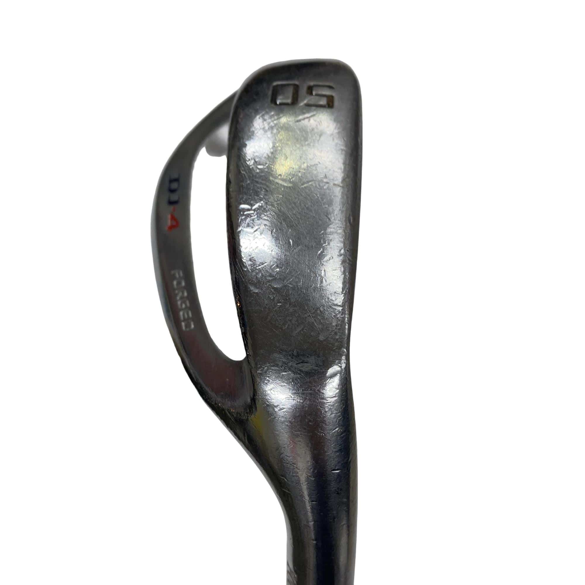 �c�i�|�S�@�T�O°