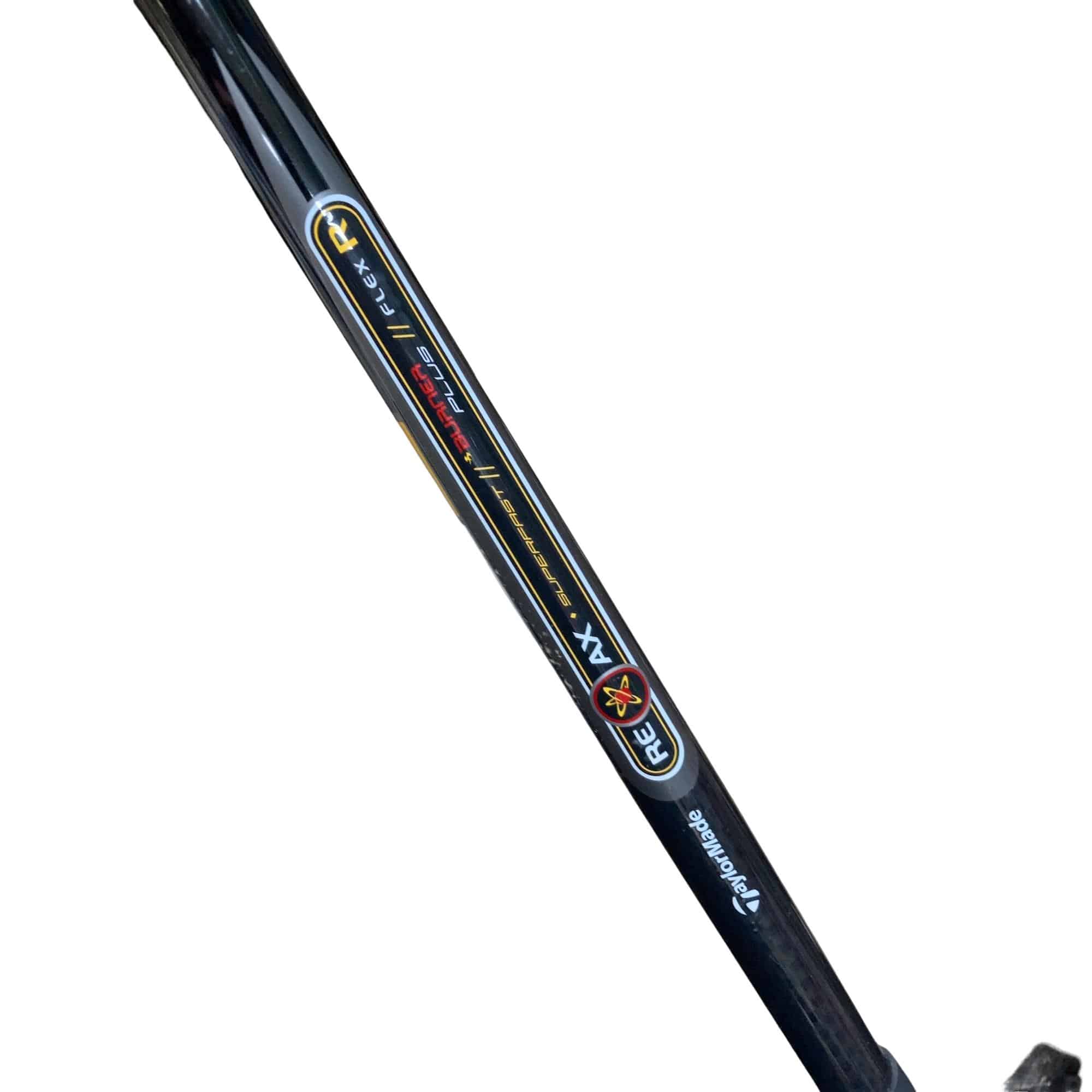 �a�t�q�m�d�q�@�q�d�r�b�t�d�i�Q�O�O�V�j�@�P�X°