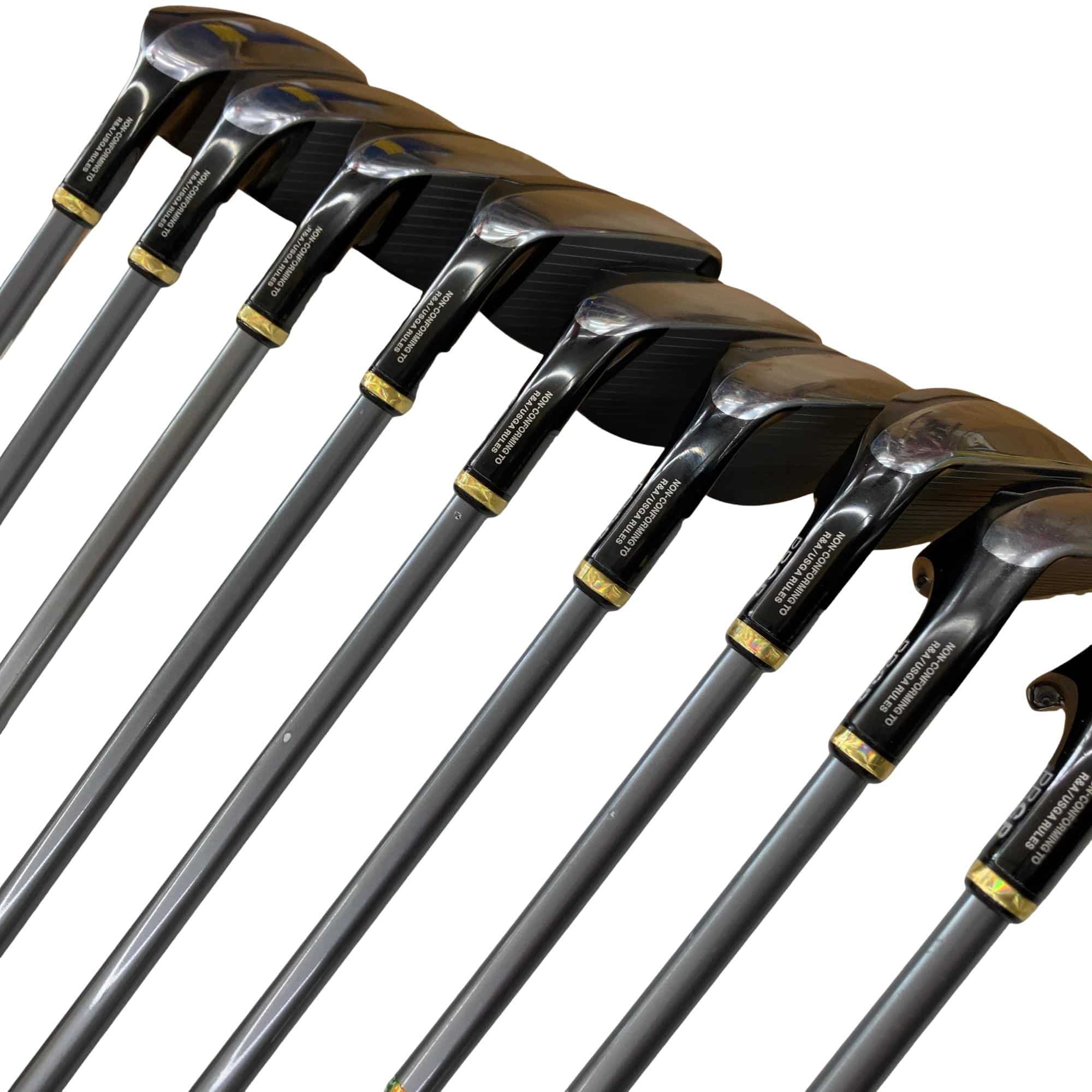 �r�t�o�d�q�@�������i�Q�O�Q�Q�j�@�X�r�i���{���F�X�{�Z�b�g�j